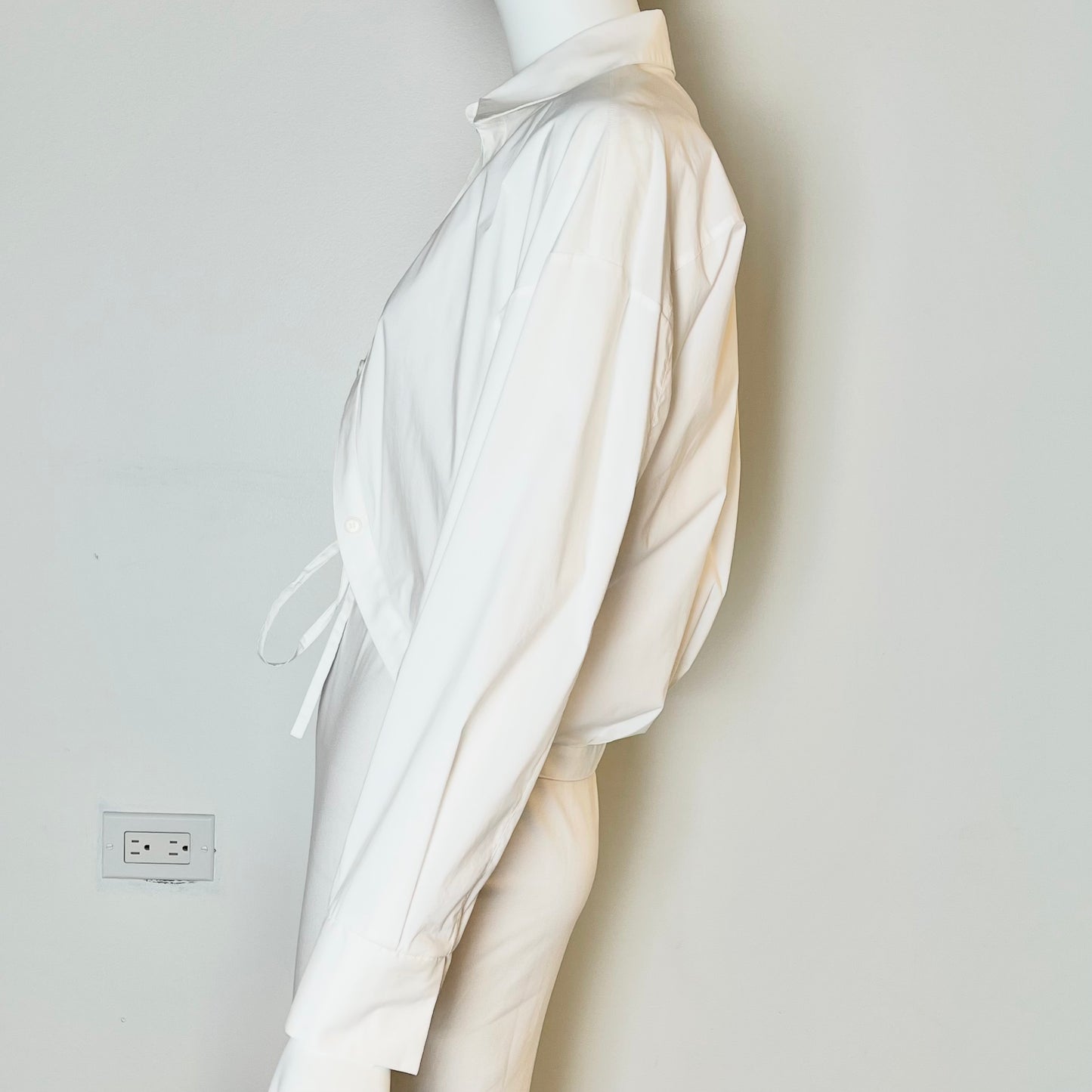 Liviana Conti Blouse