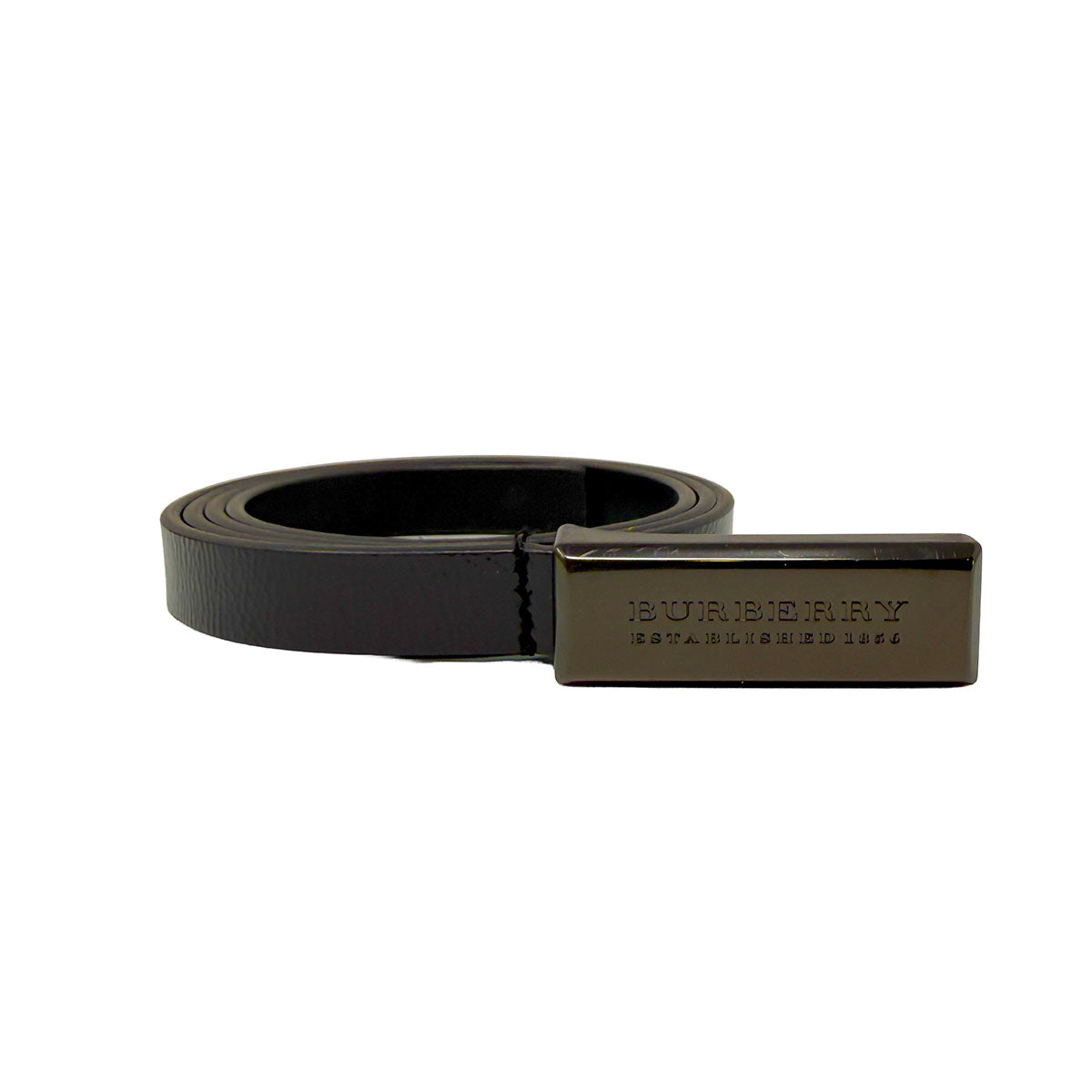 Burberry Belt