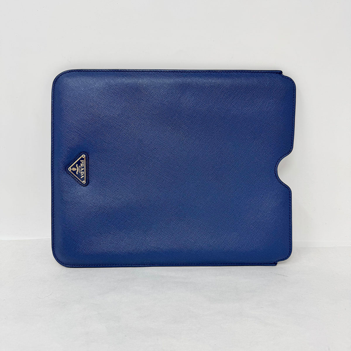 Prada I-Pad Clutch