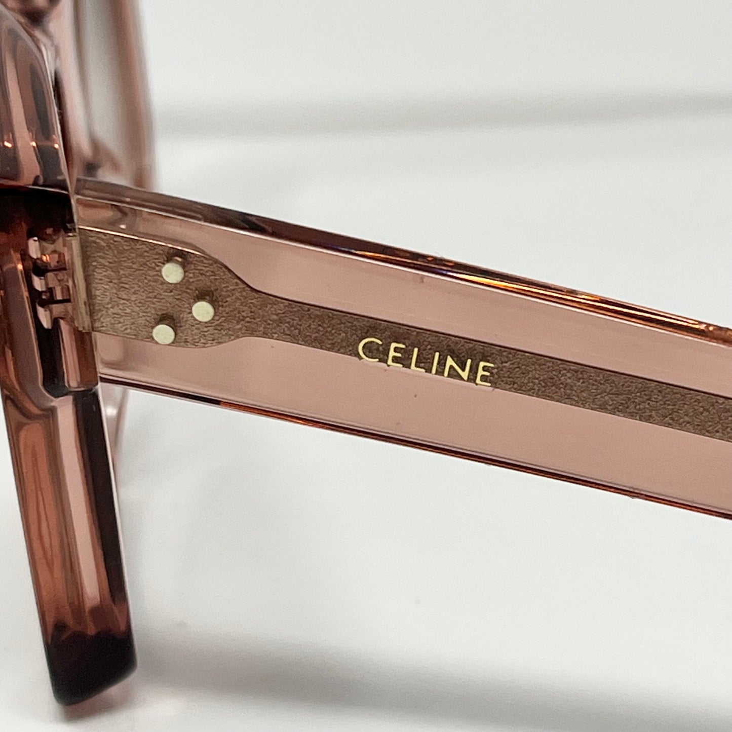Celine Sunglasses