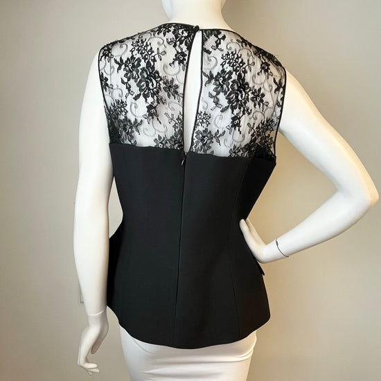 Christian Dior Blouse