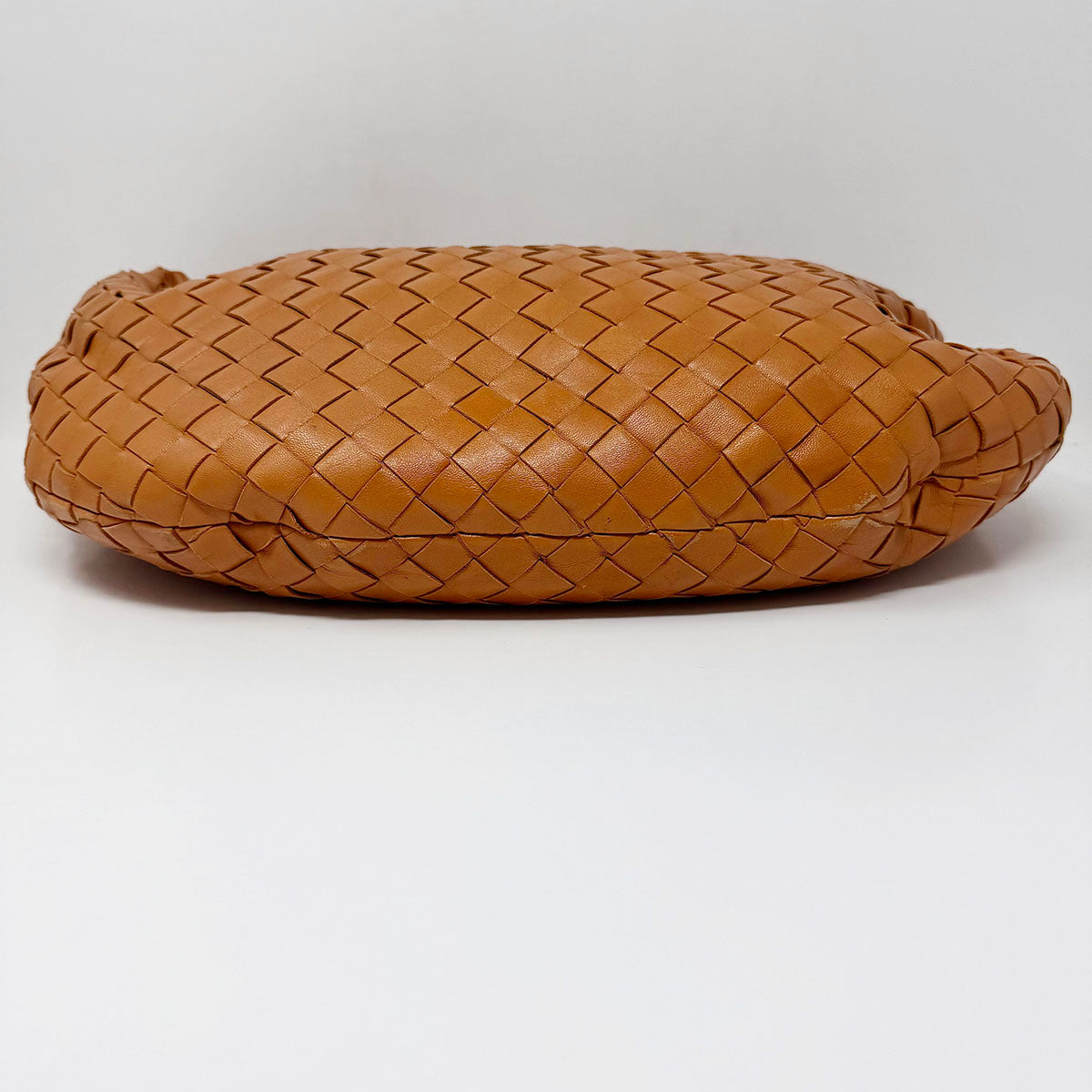 Bottega Veneta Hobo