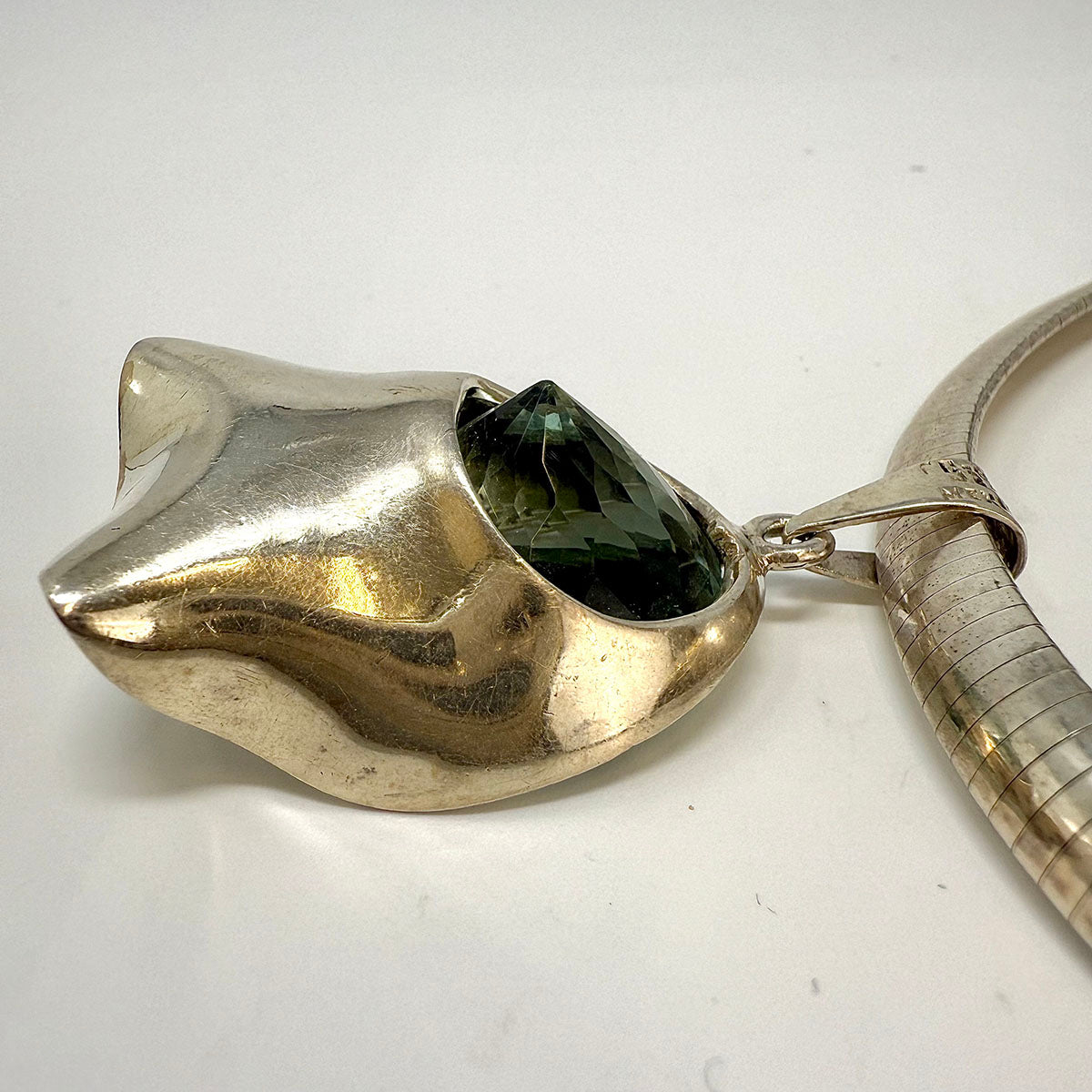 Jewelry Necklace