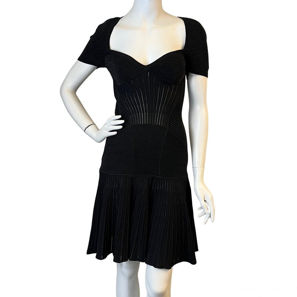 Alexander McQueen Dress – North Shore Exchange