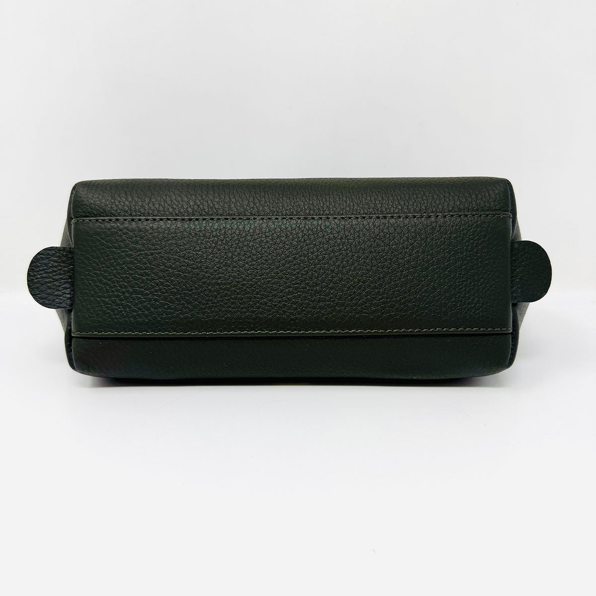 Cuyana Clutch