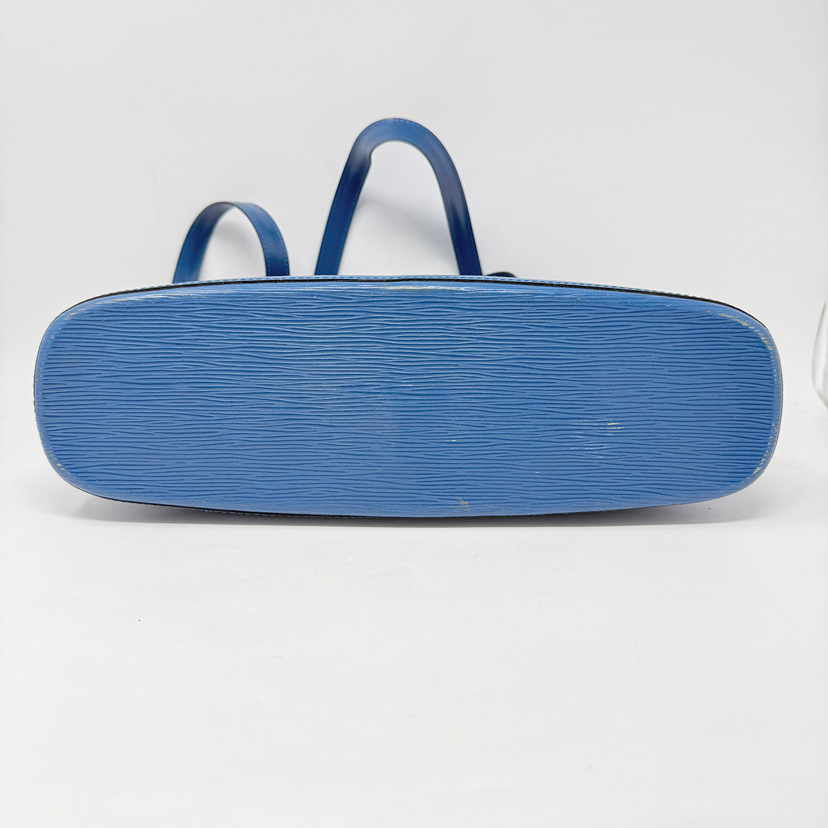 Louis Vuitton Shoulder Bag