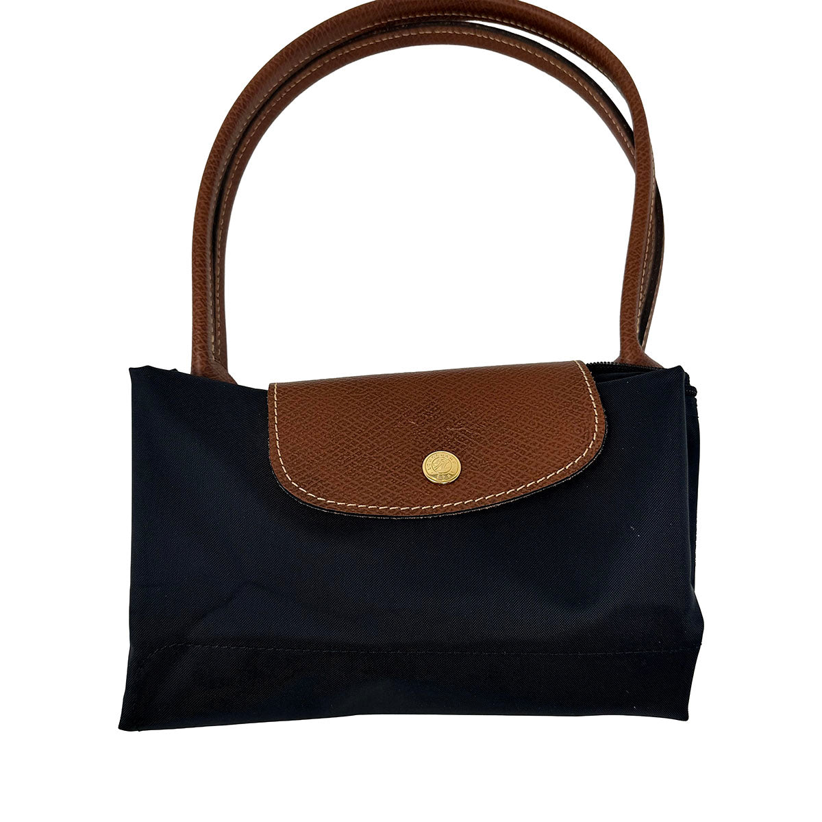 Longchamp Tote