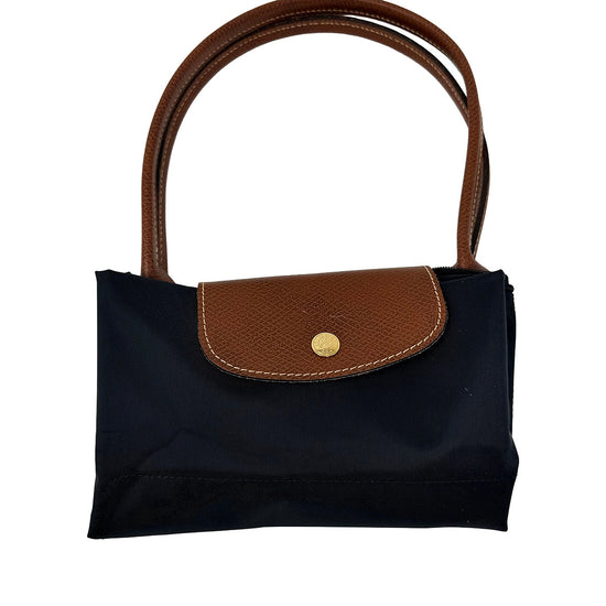 Longchamp Tote