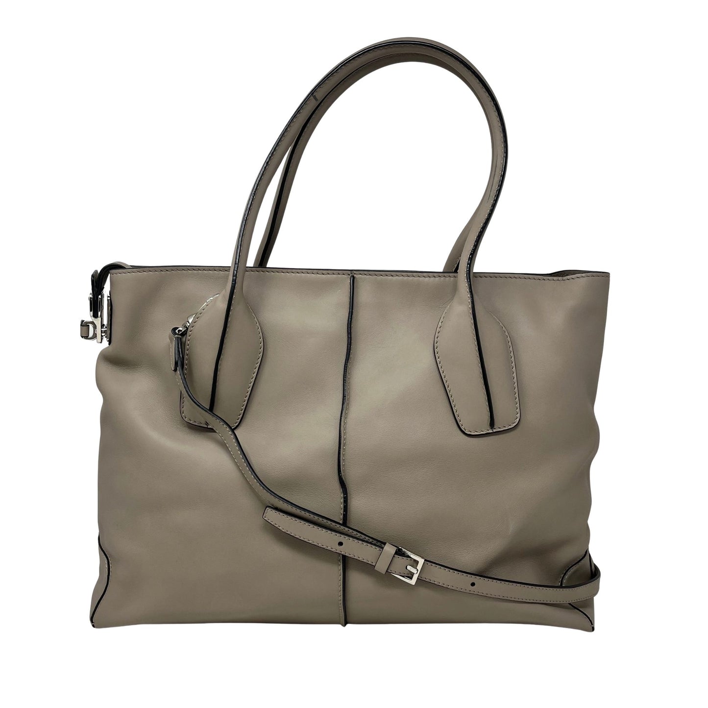 Tod's Tote