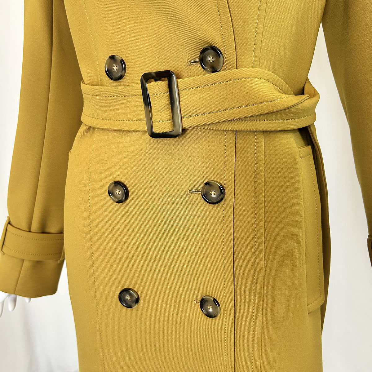 Sportsmax Trenchcoat