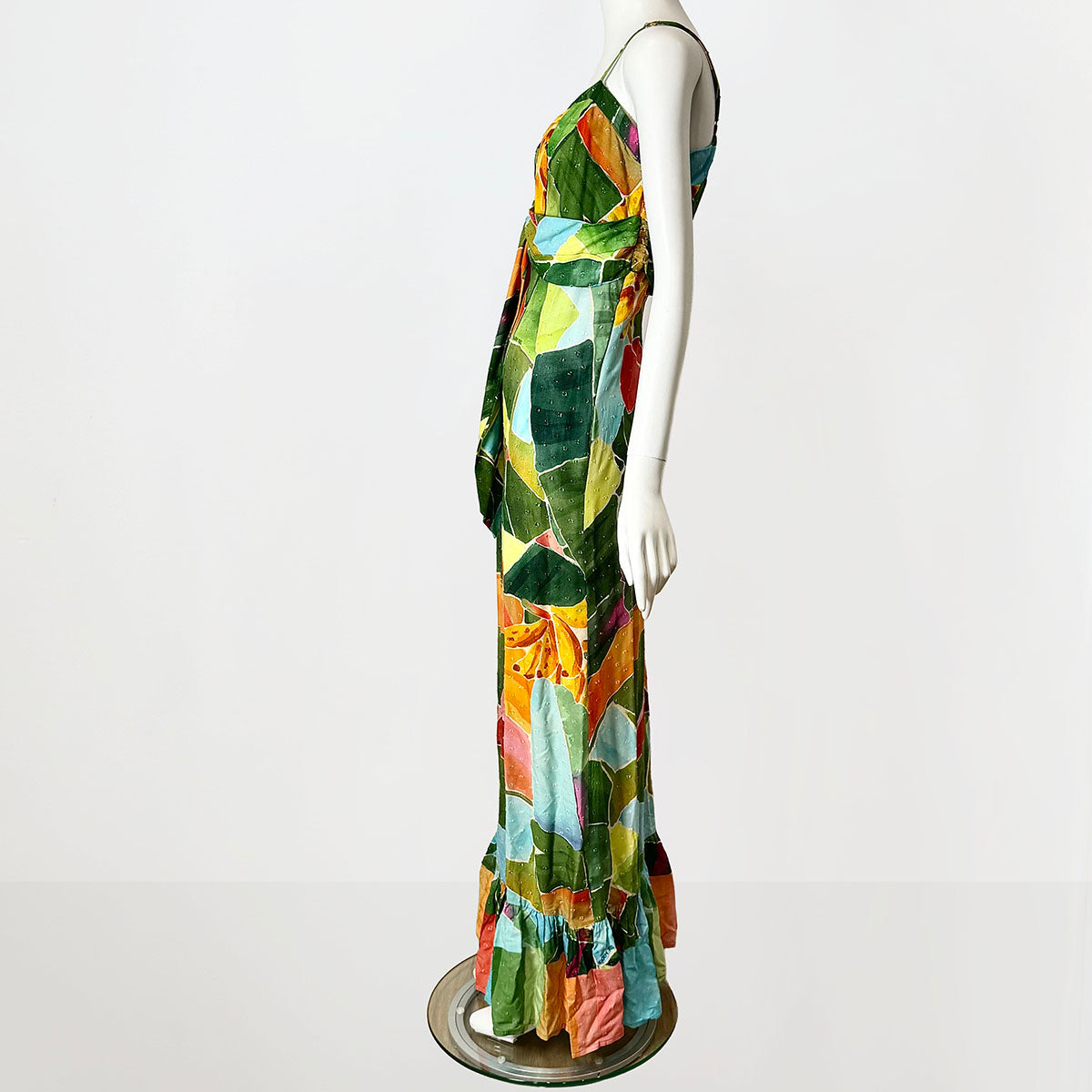 Farm Rio Dress