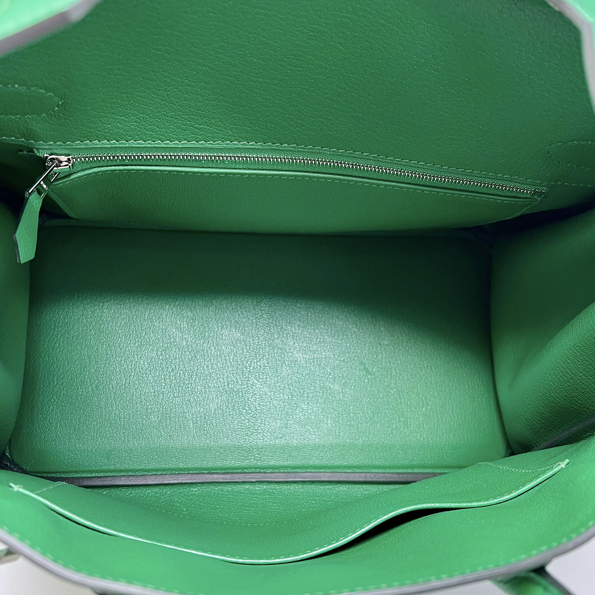 Hermes Epson  Birkin 30