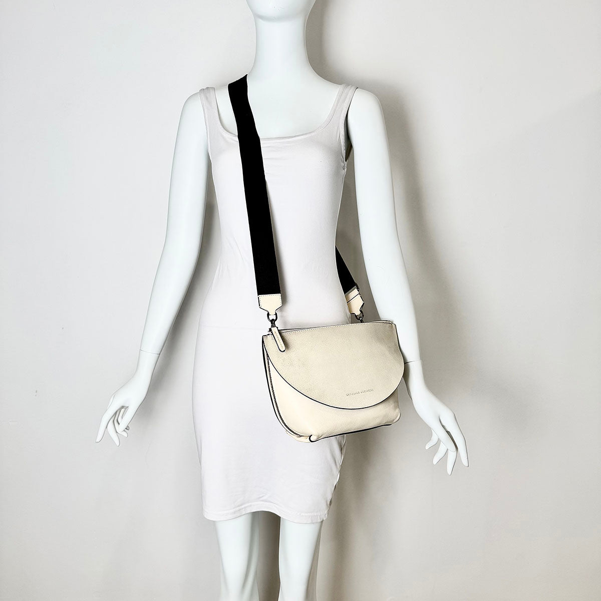 Brunello Cucinelli Crossbody