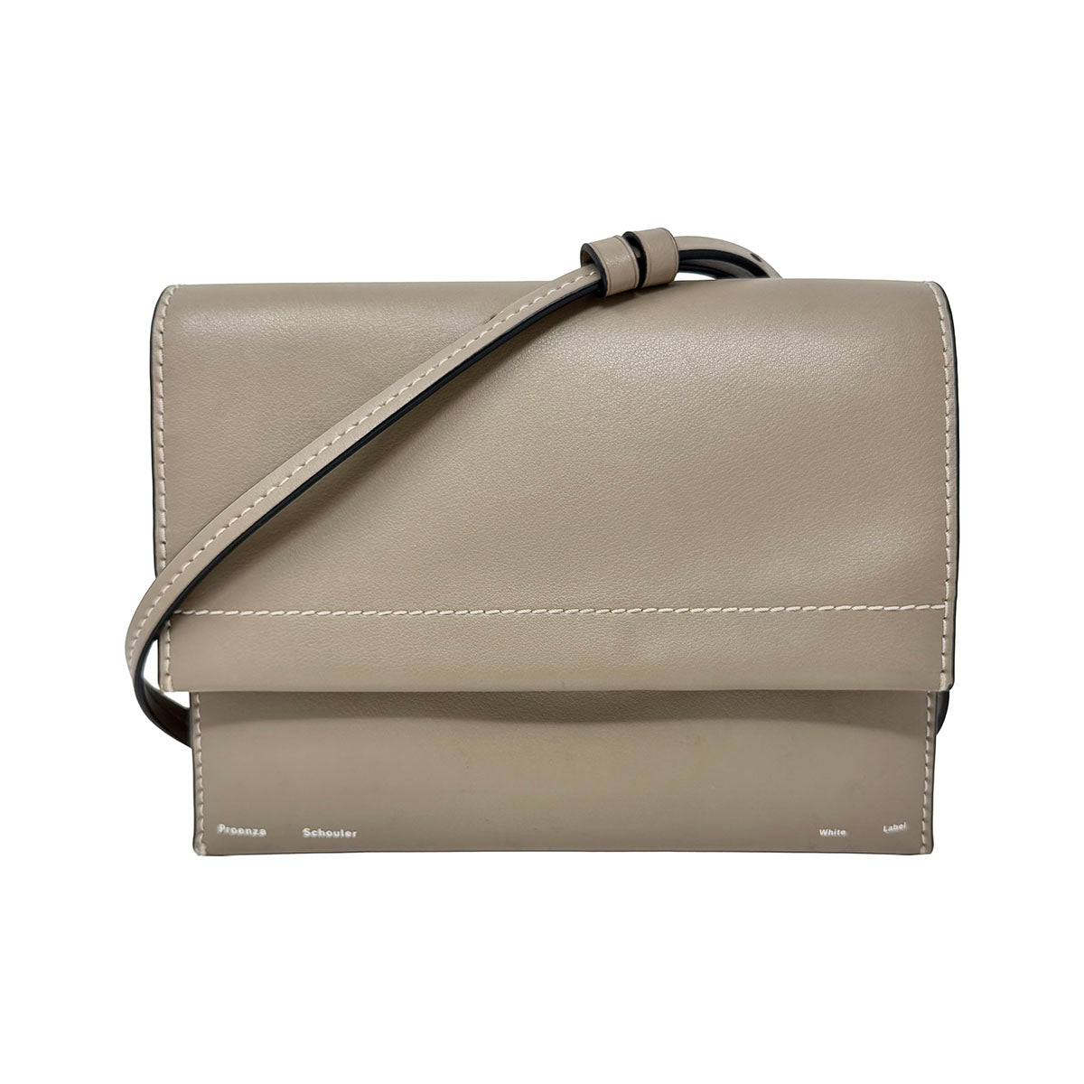 Proenza Schouler Shoulder Bag