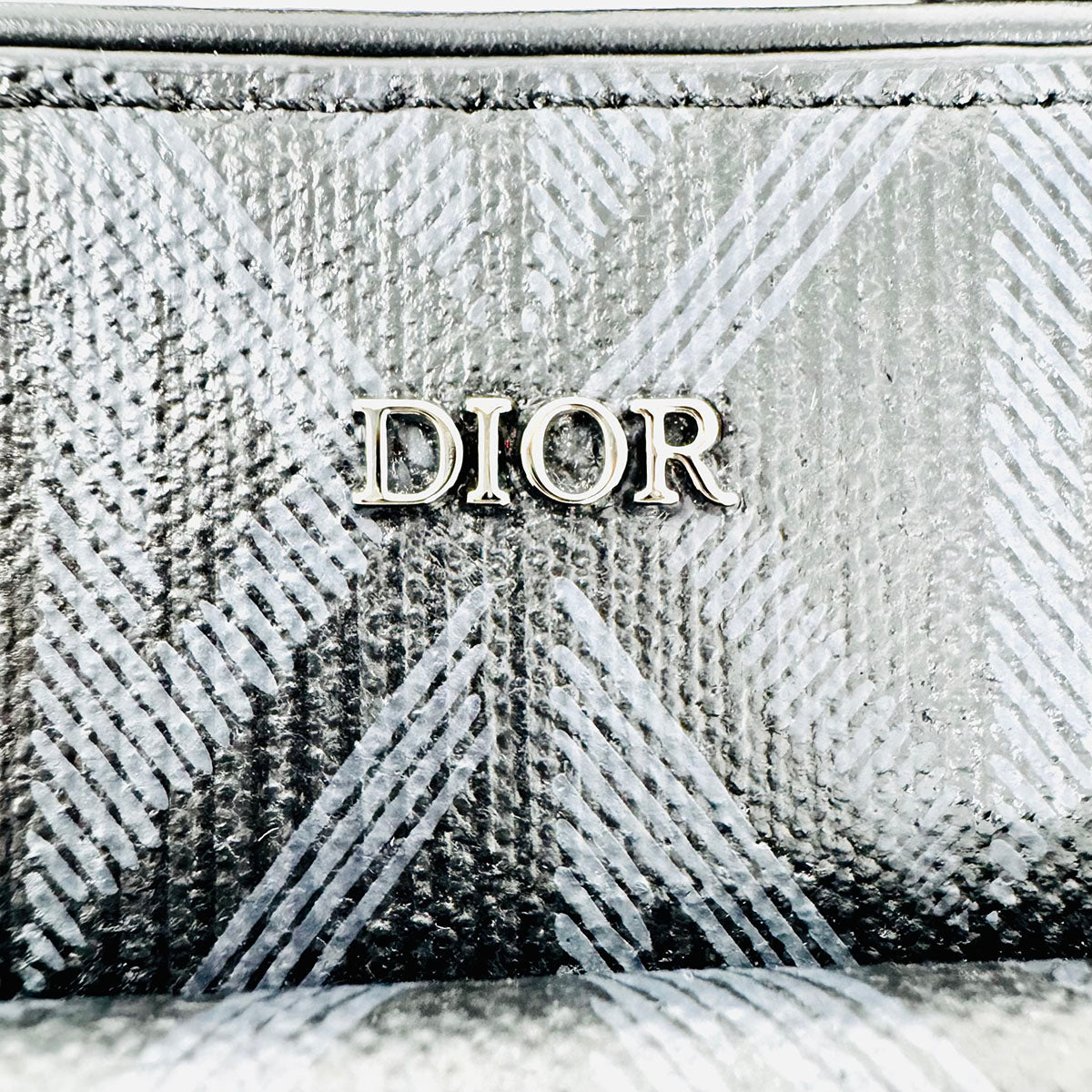 Christian Dior Crossbody