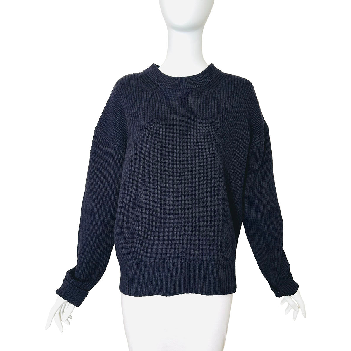 Janessa Leone Sweater