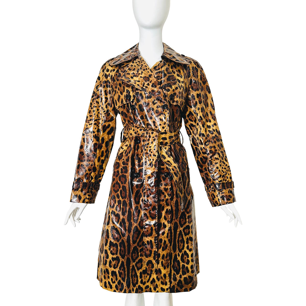 Dolce & Gabbana Jacket