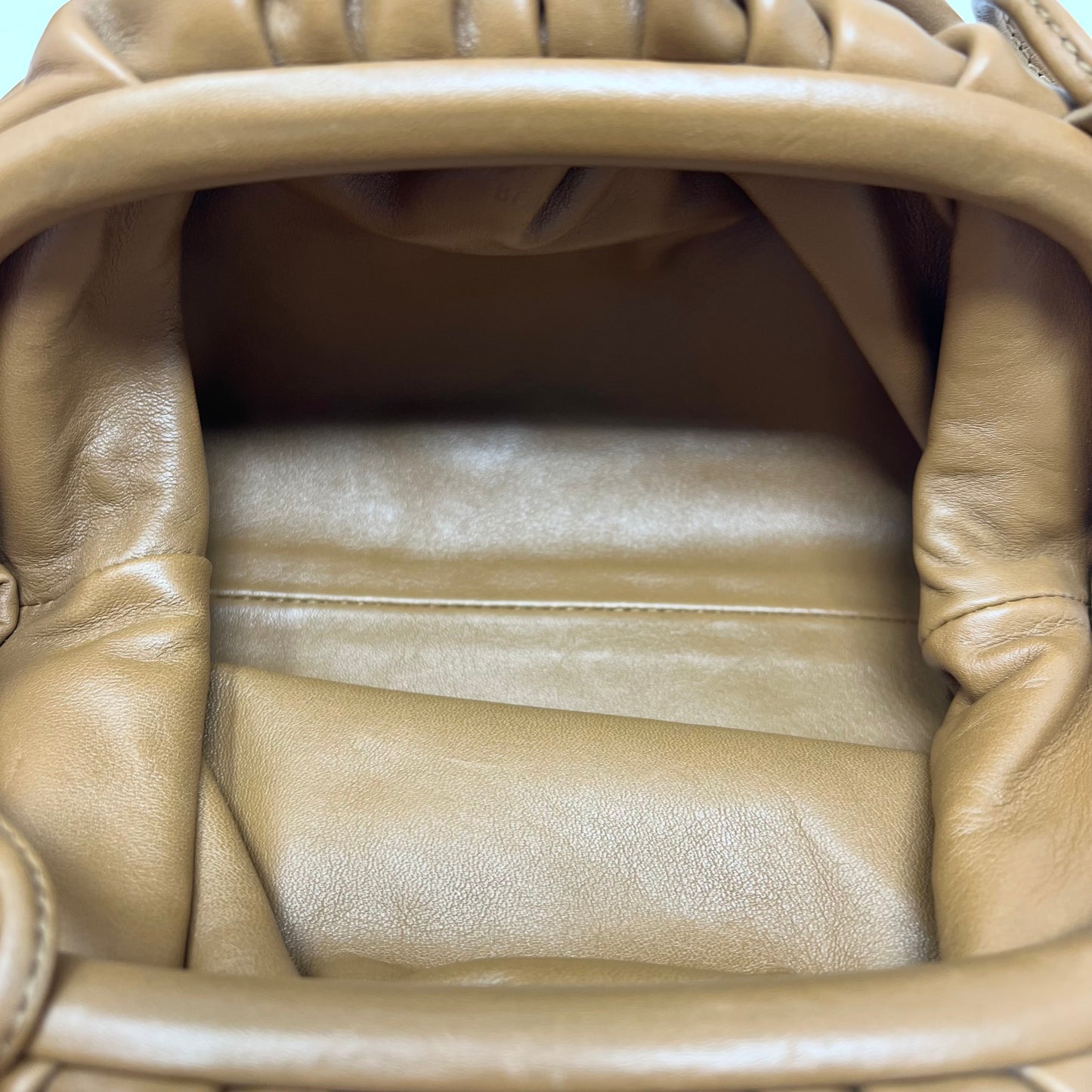 Bottega Veneta Clutch