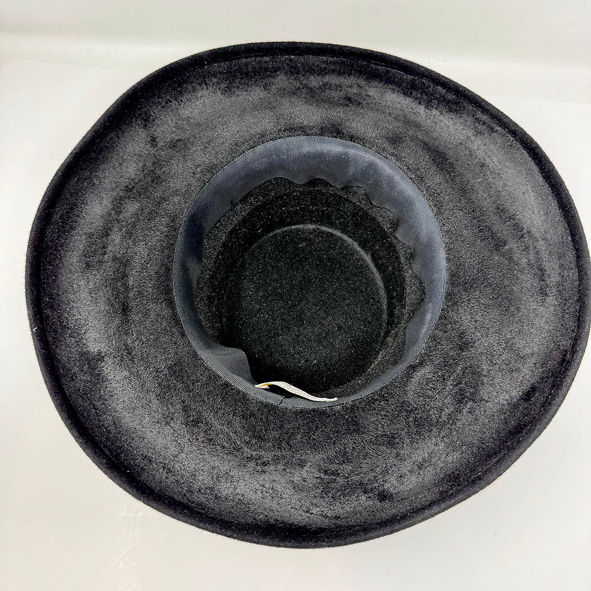 Lisa Hatch Hat