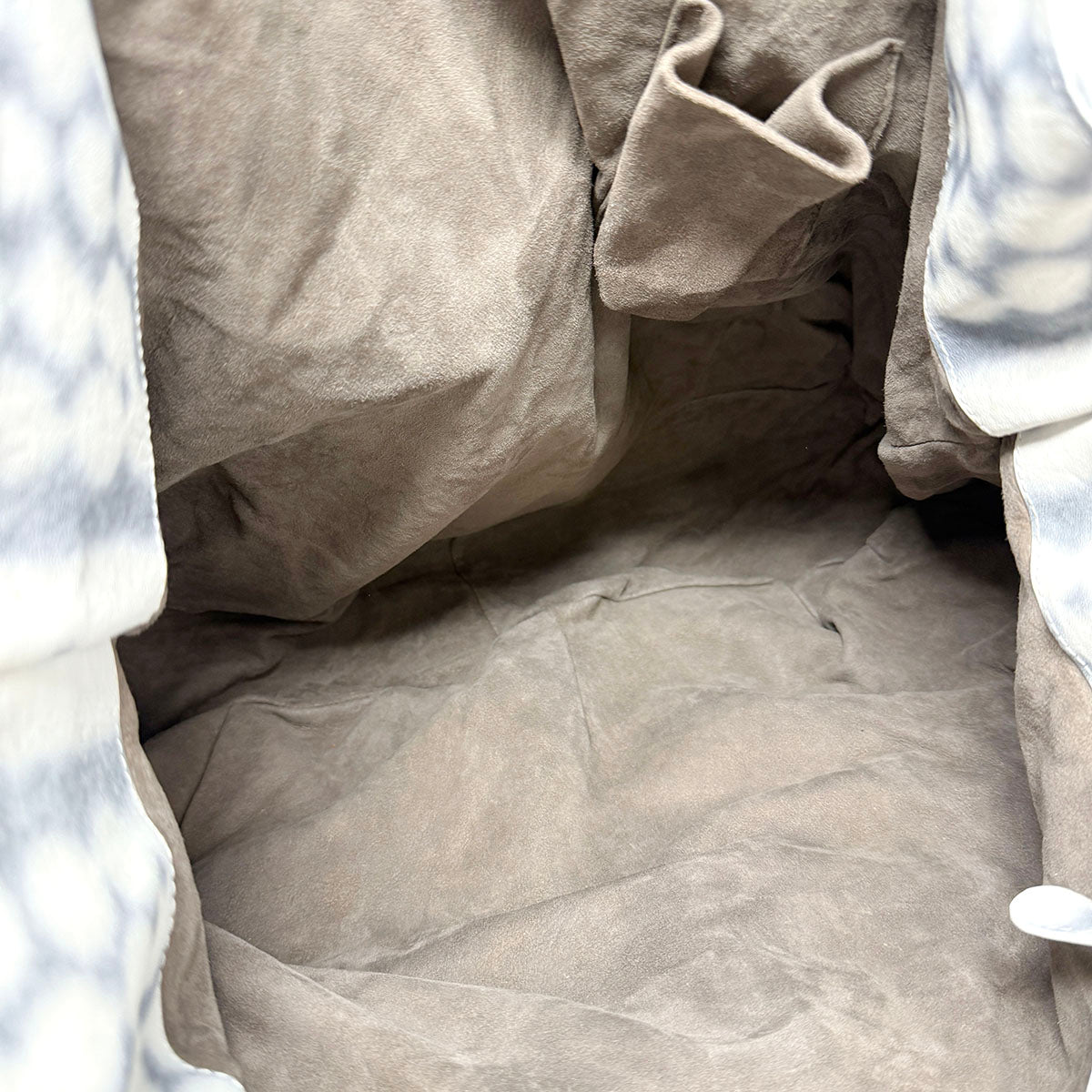 Bottega Veneta Tote