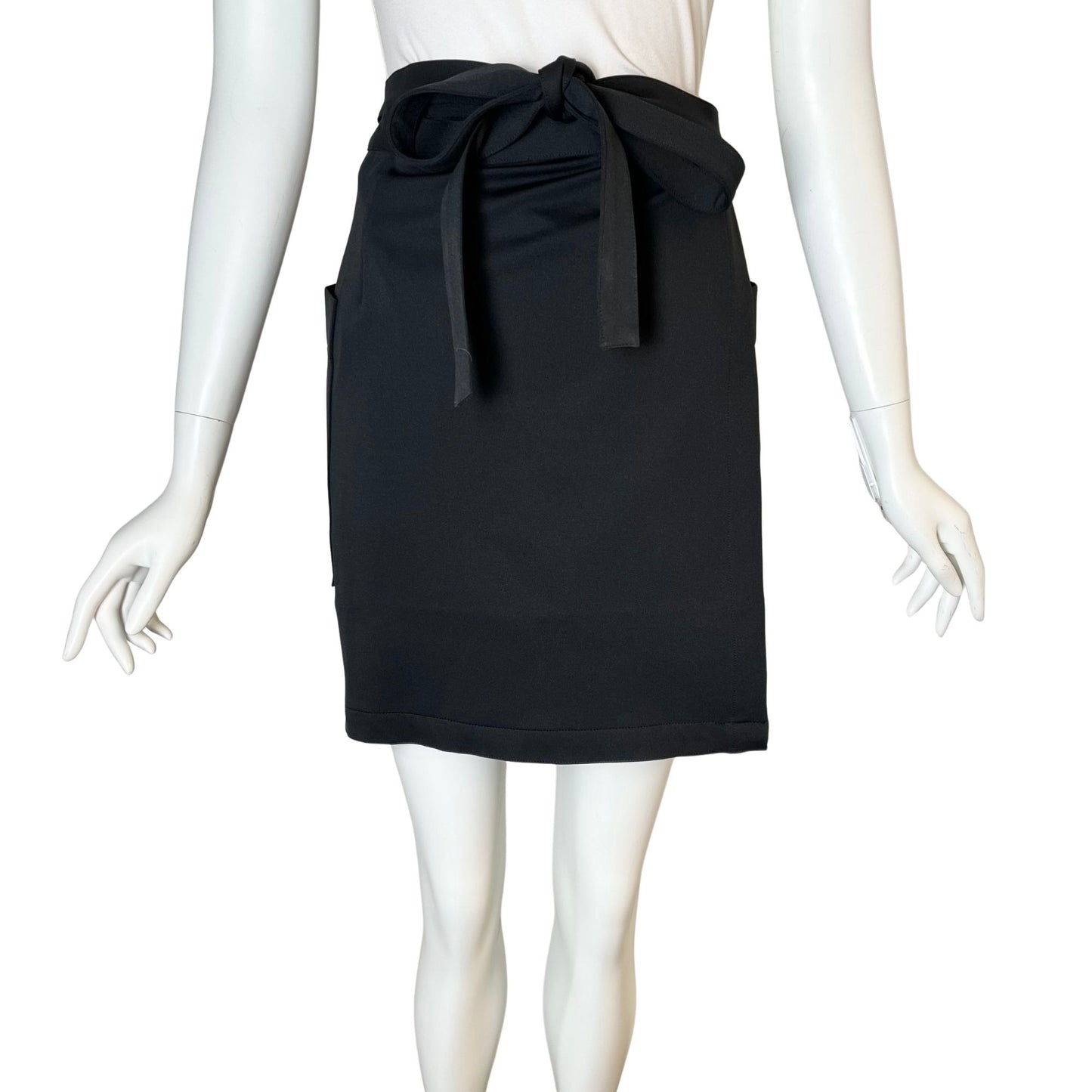 Cogthebigsmoke Skirt