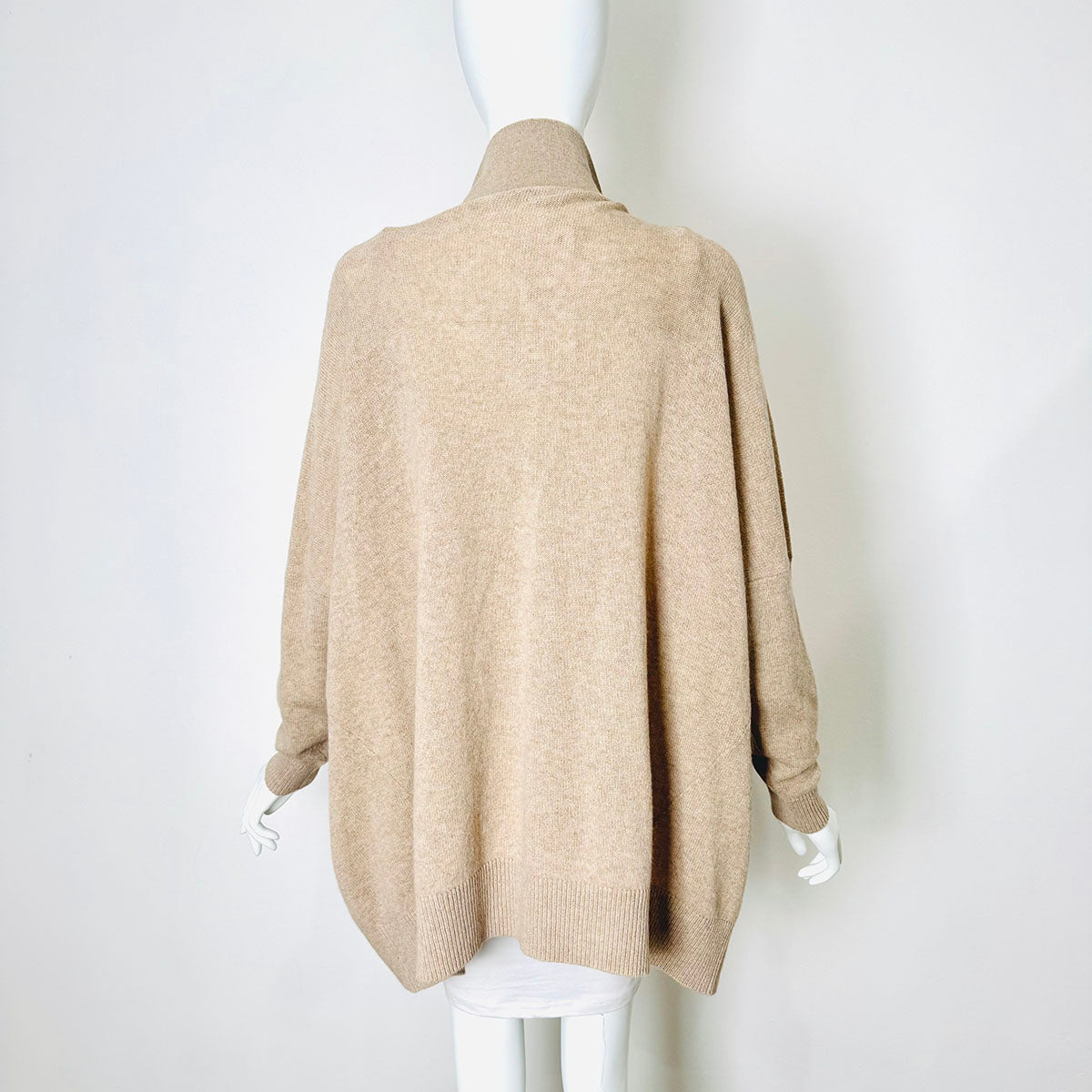 Stella McCartney Sweater