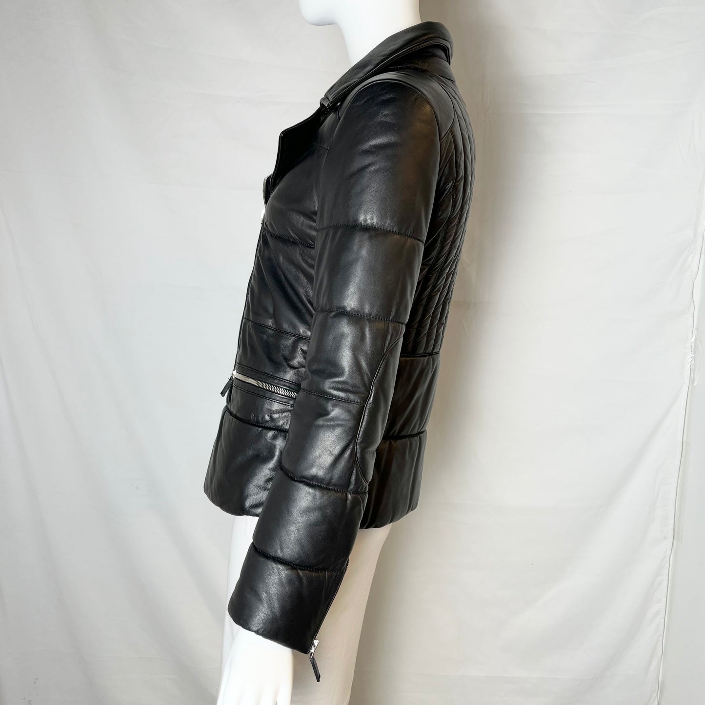 Giorgio Armani Jacket