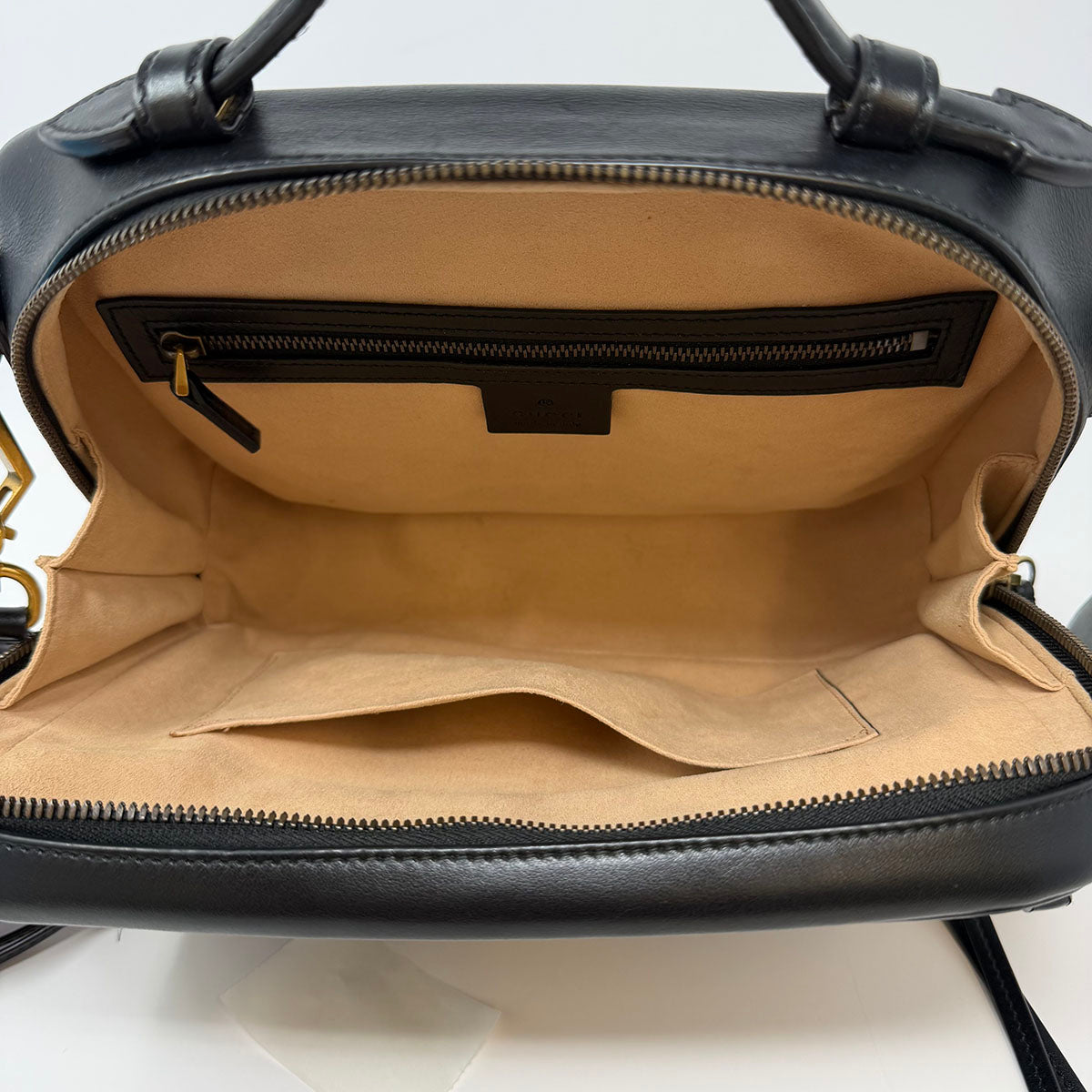 Gucci GG Marmont Bag