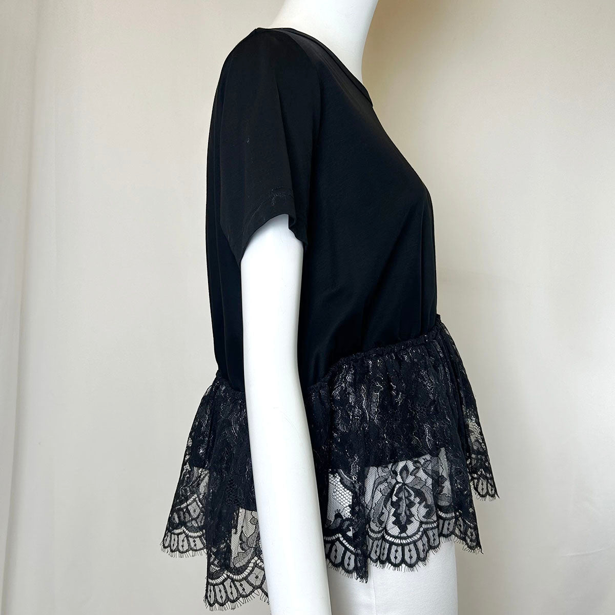 Noir Kei Ninomiya Blouse