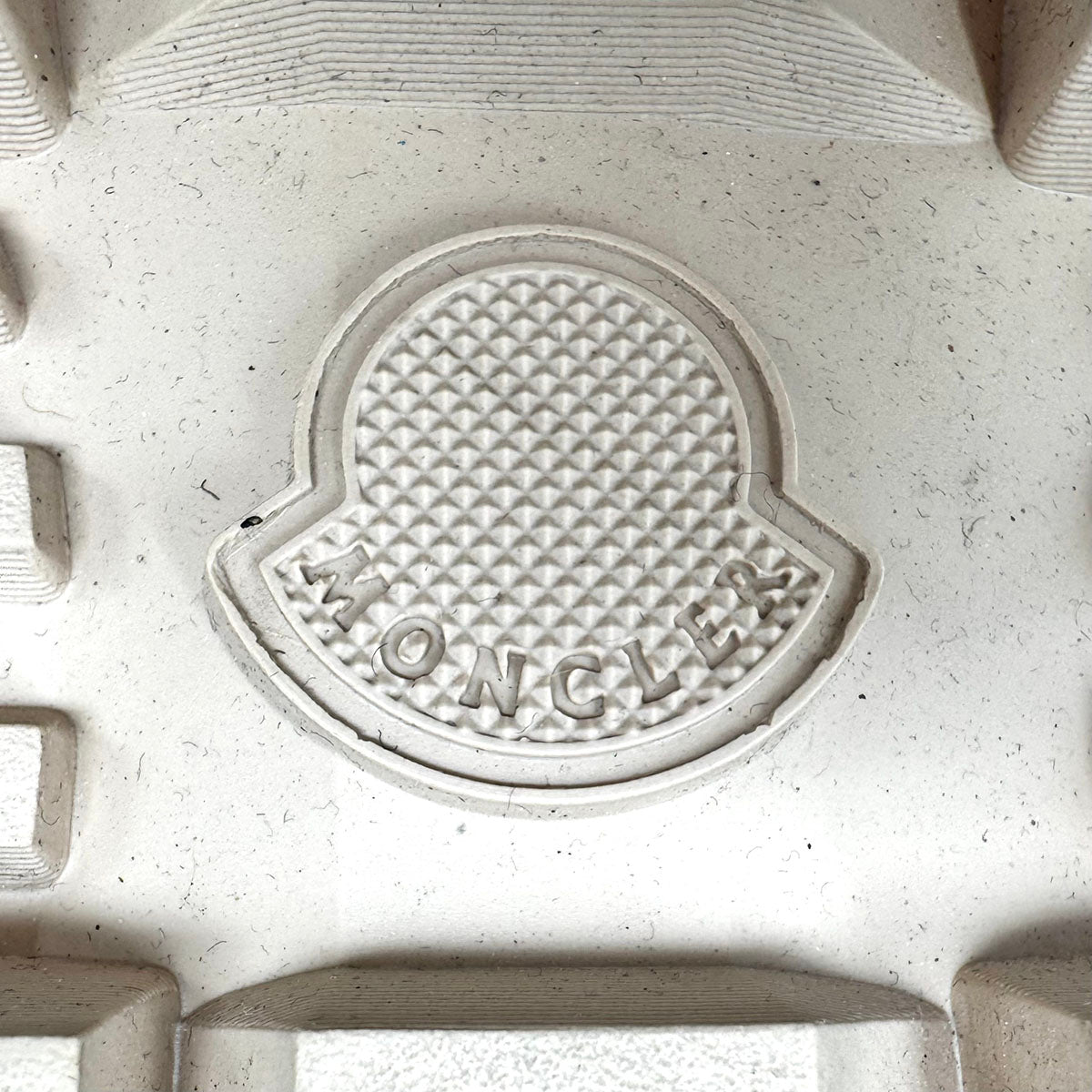 Moncler Boots