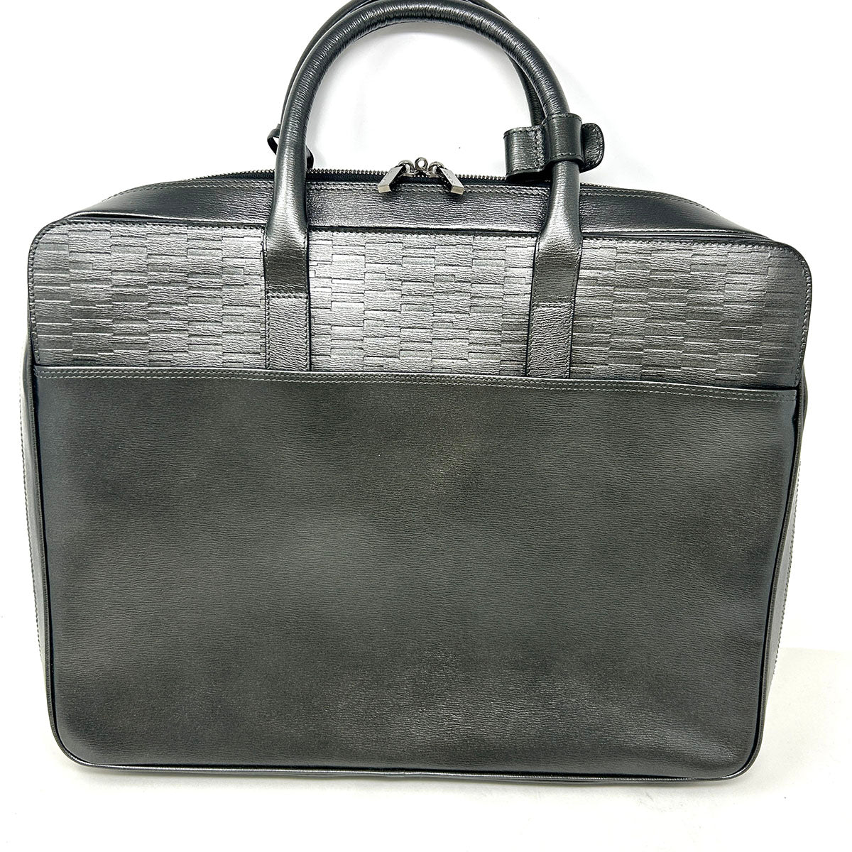 Montblanc Briefcase