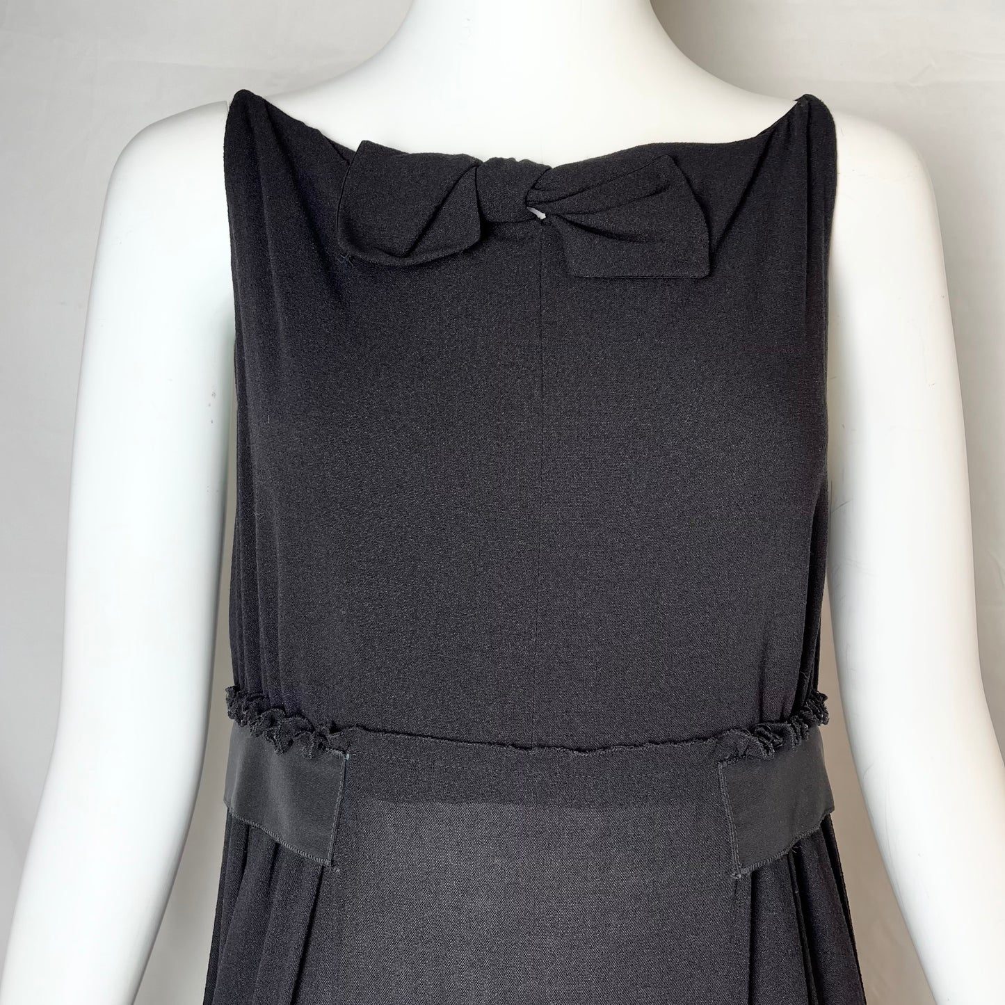 Cesare Fabbri Dress