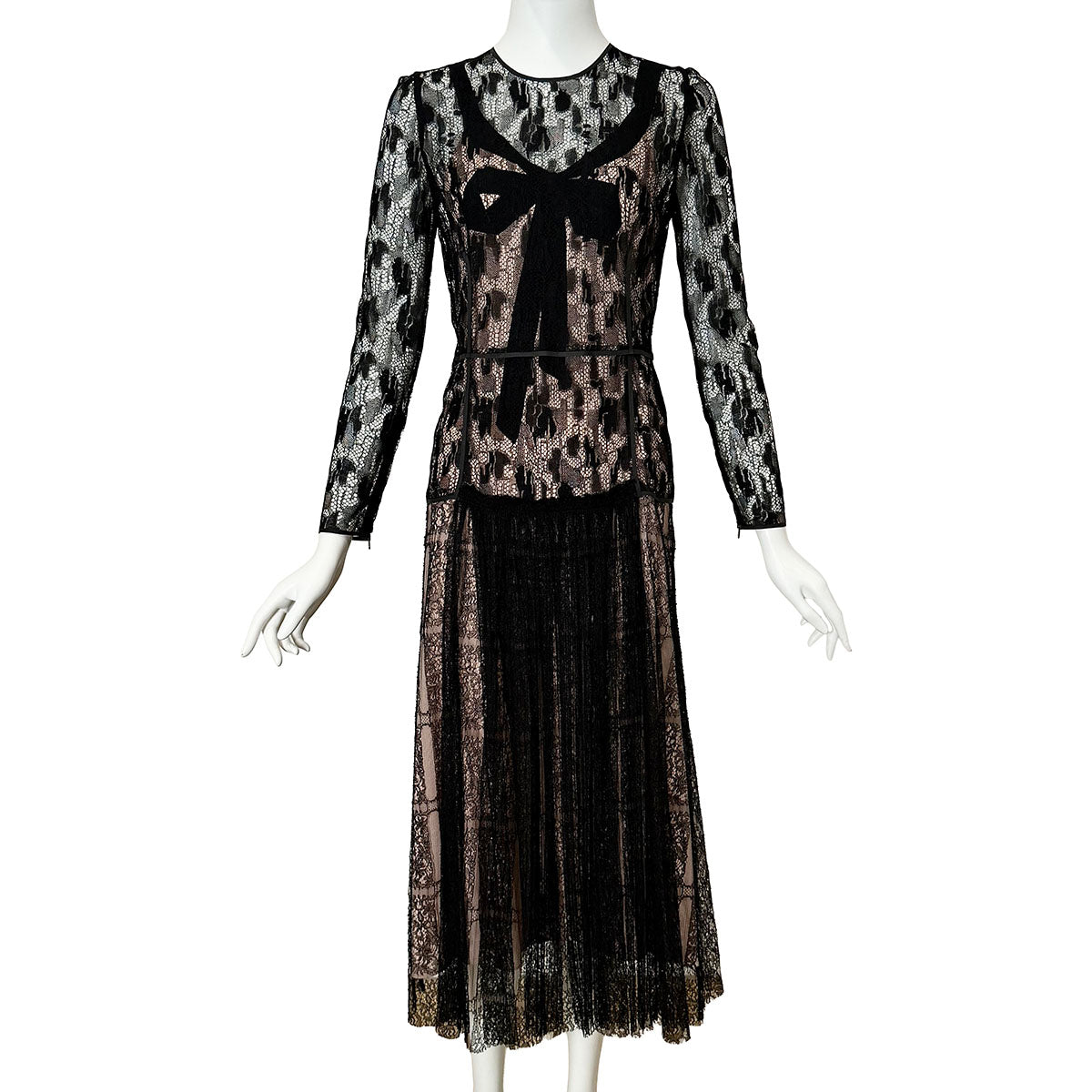 Bottega Veneta Dress