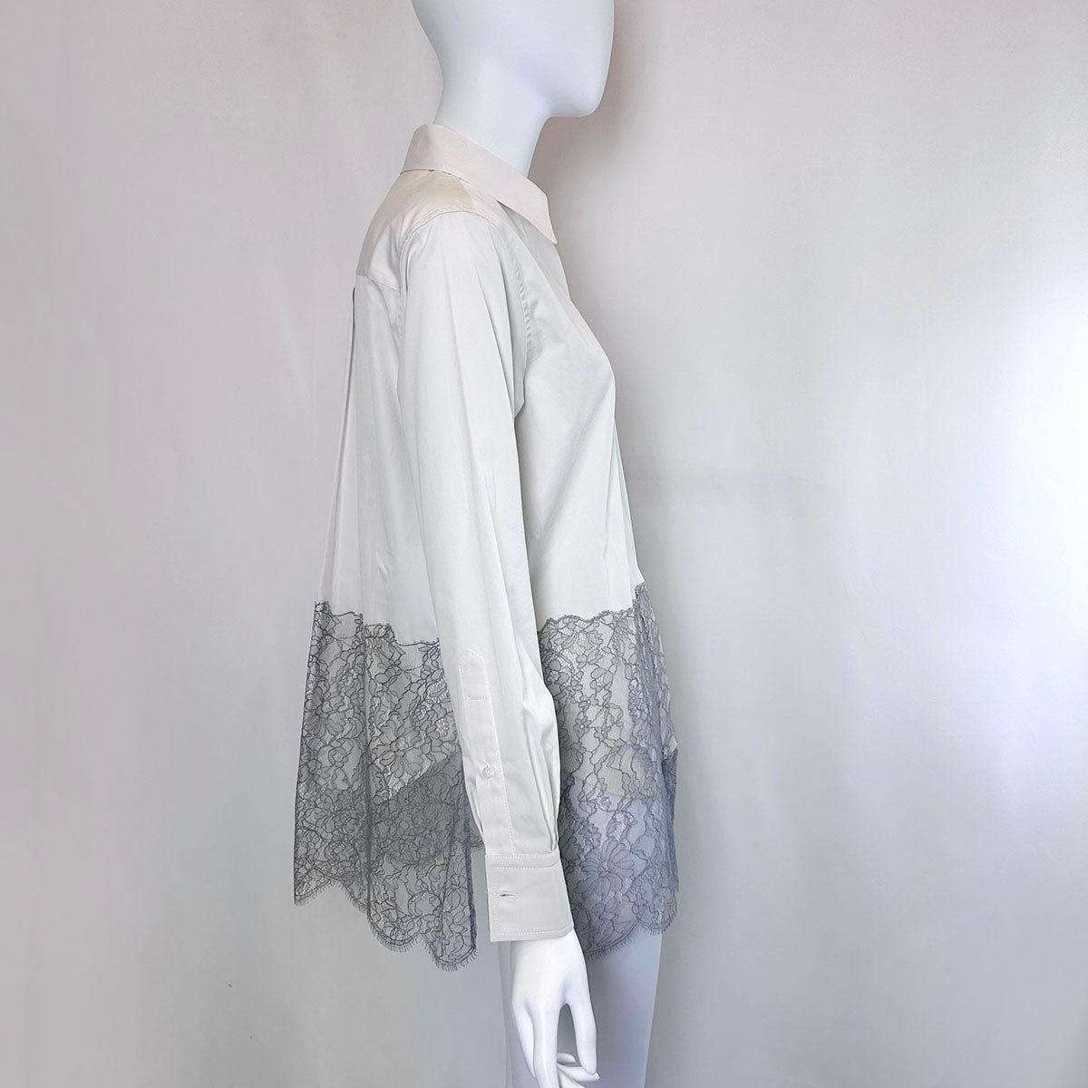Fendi Blouse