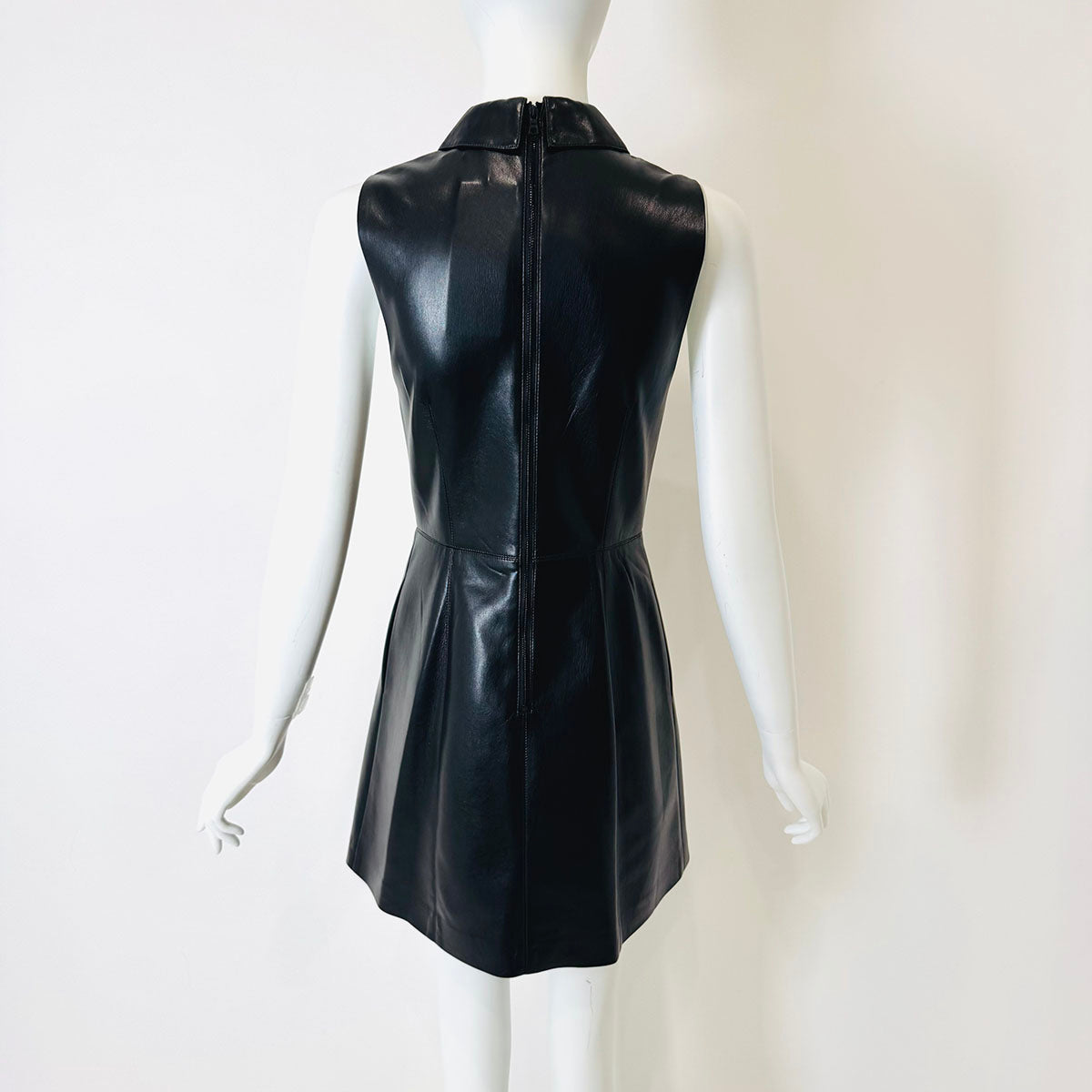 Alice & Olivia Dress