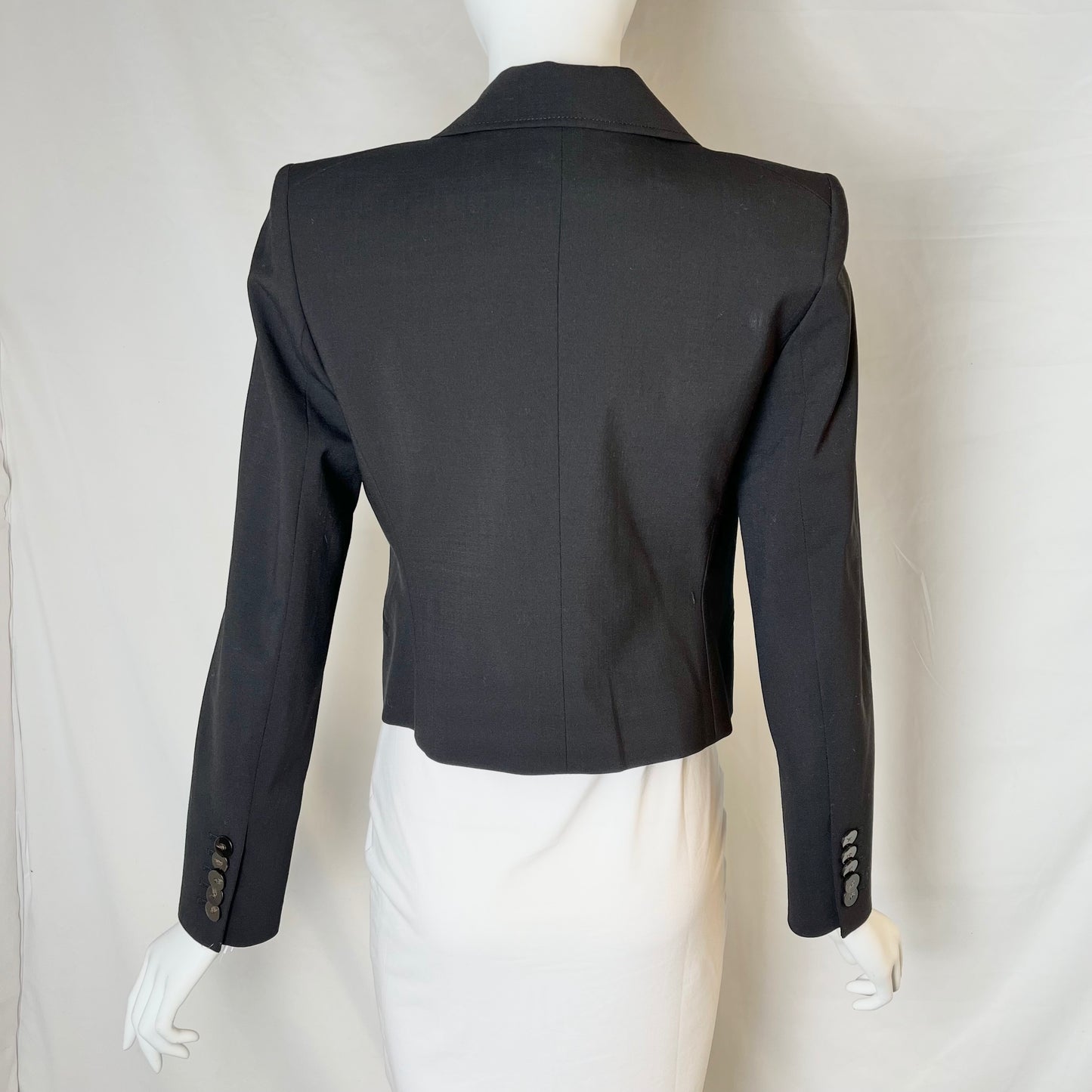 Veronica Beard Jacket