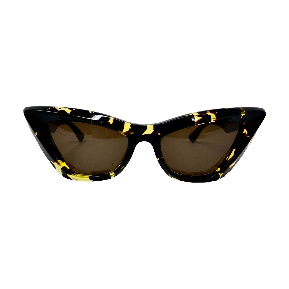 Bottega Veneta Sunglasses