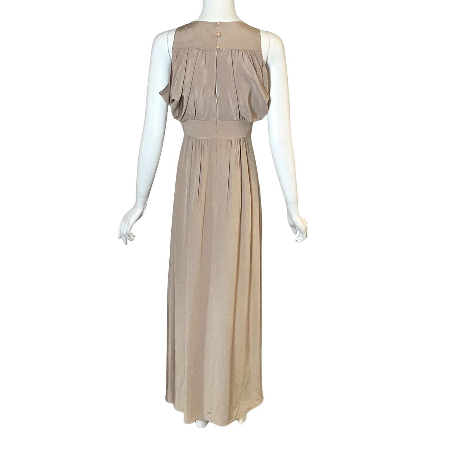 Tibi Dress