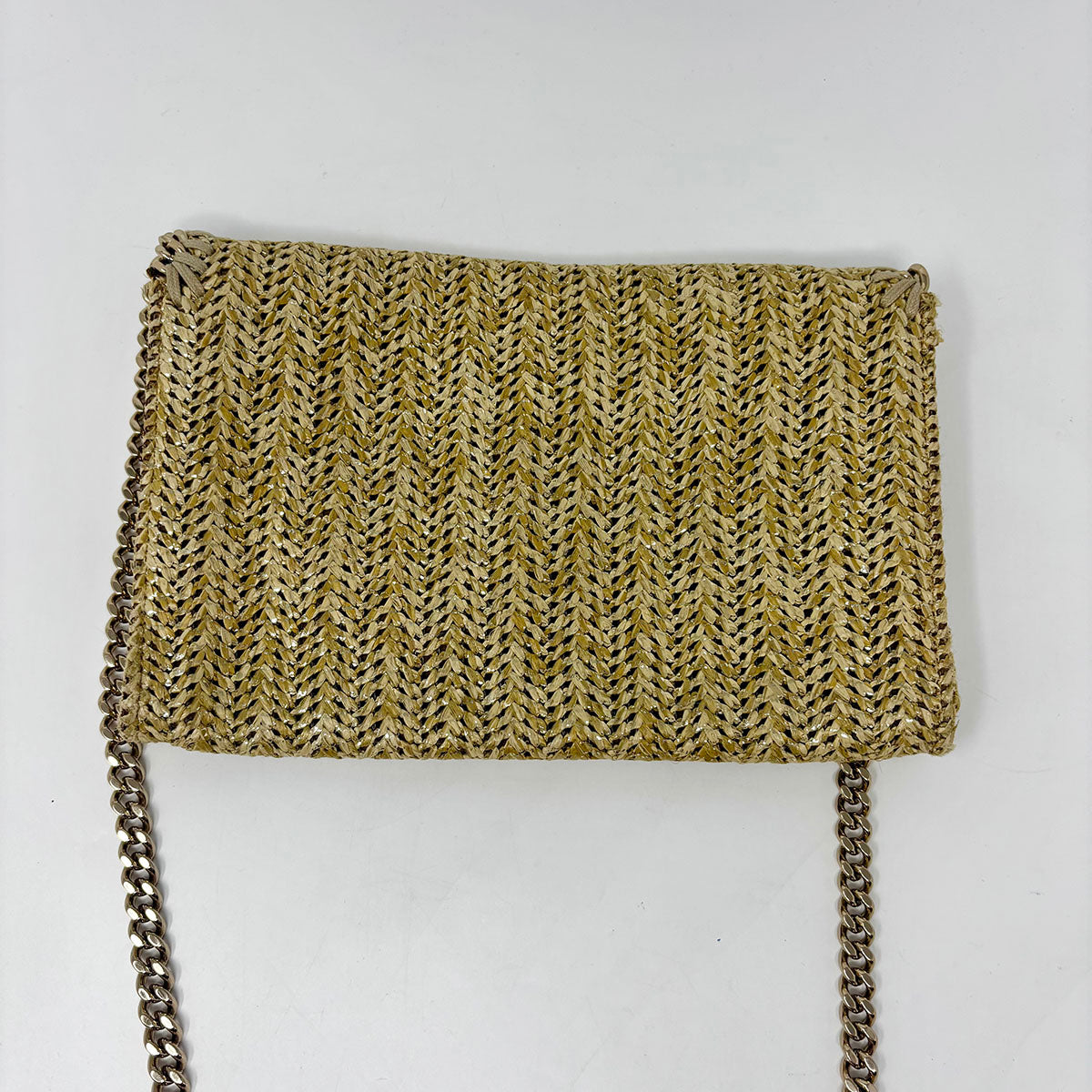 Stella McCartney Crossbody