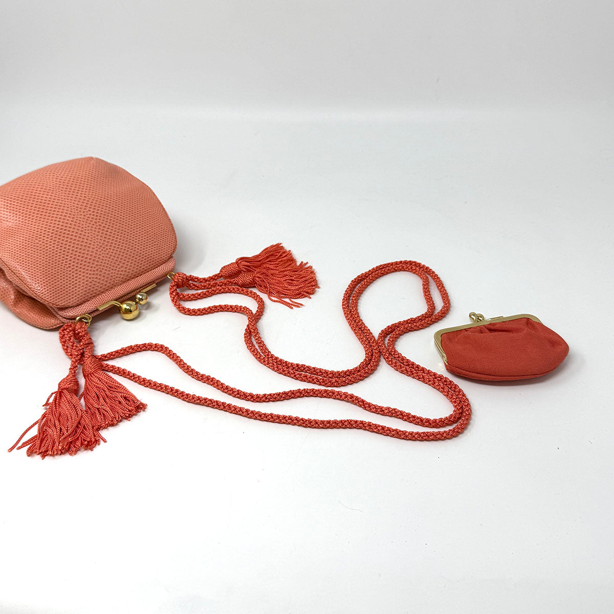 Judith Leiber Shoulder Bag