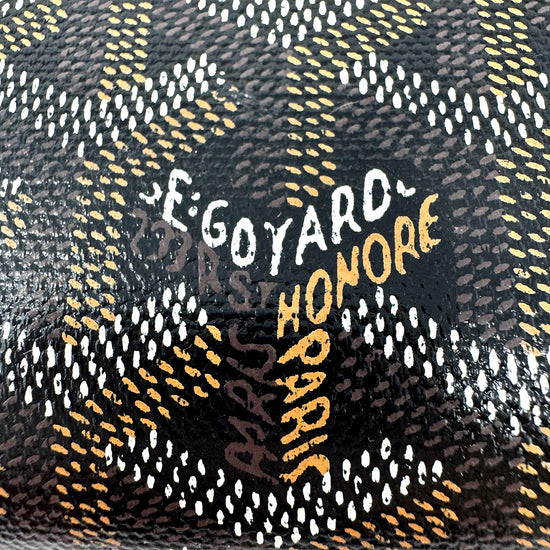 Goyard Wallet