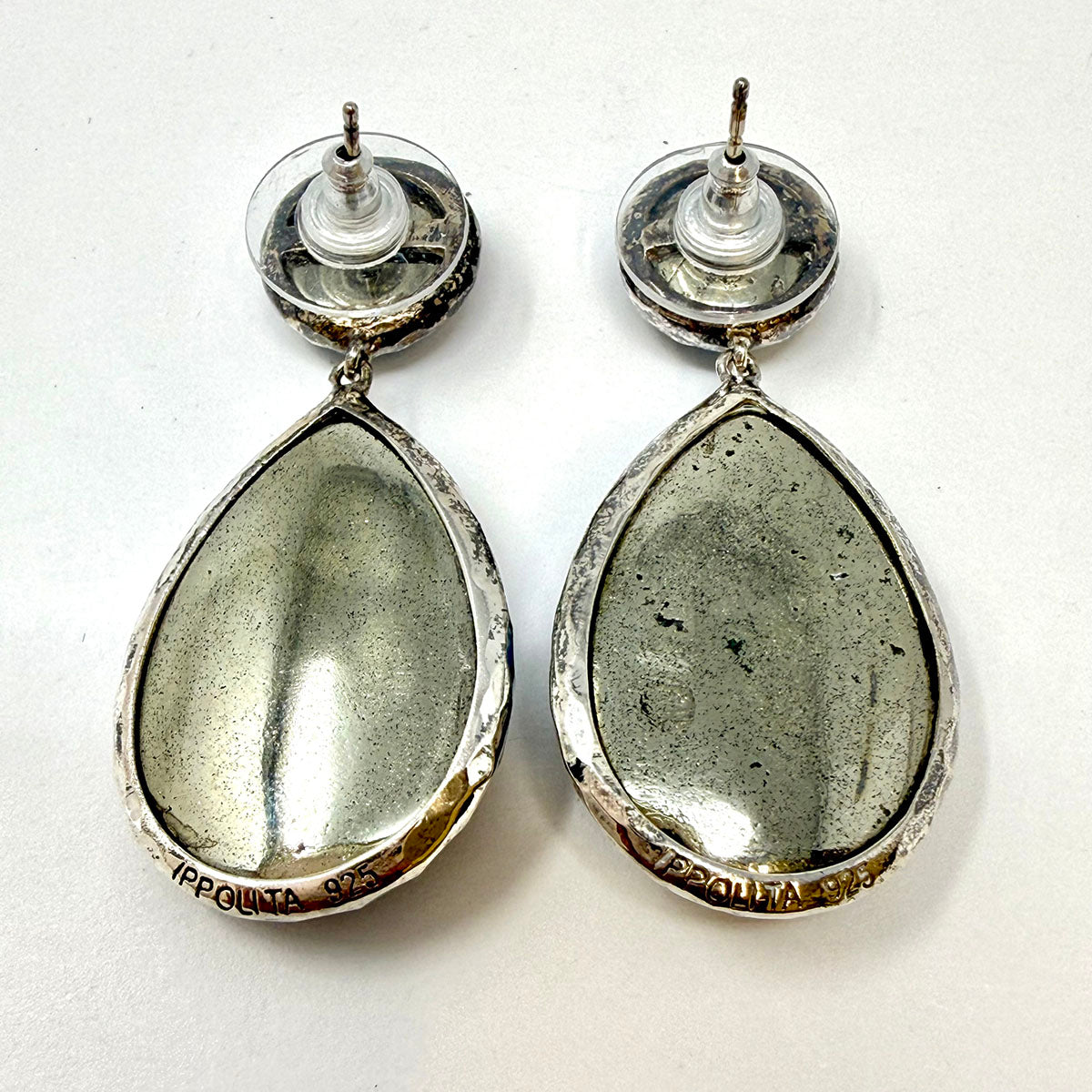 Ippolita Earrings