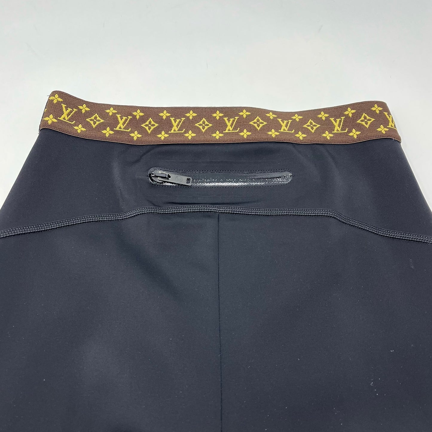 Louis Vuitton Pants