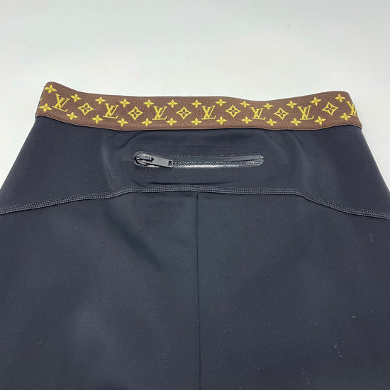 Louis Vuitton Pants