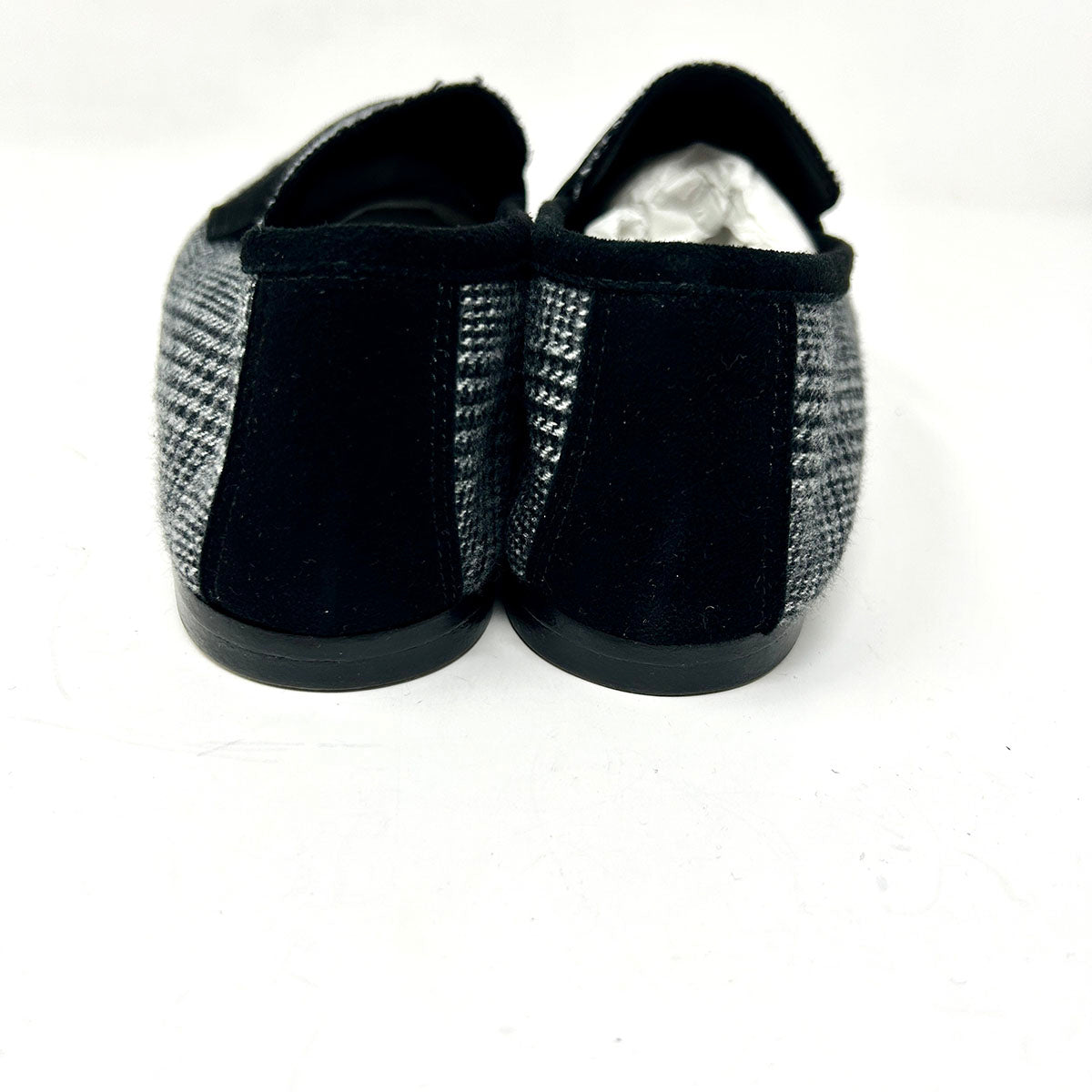 Sophique Loafers