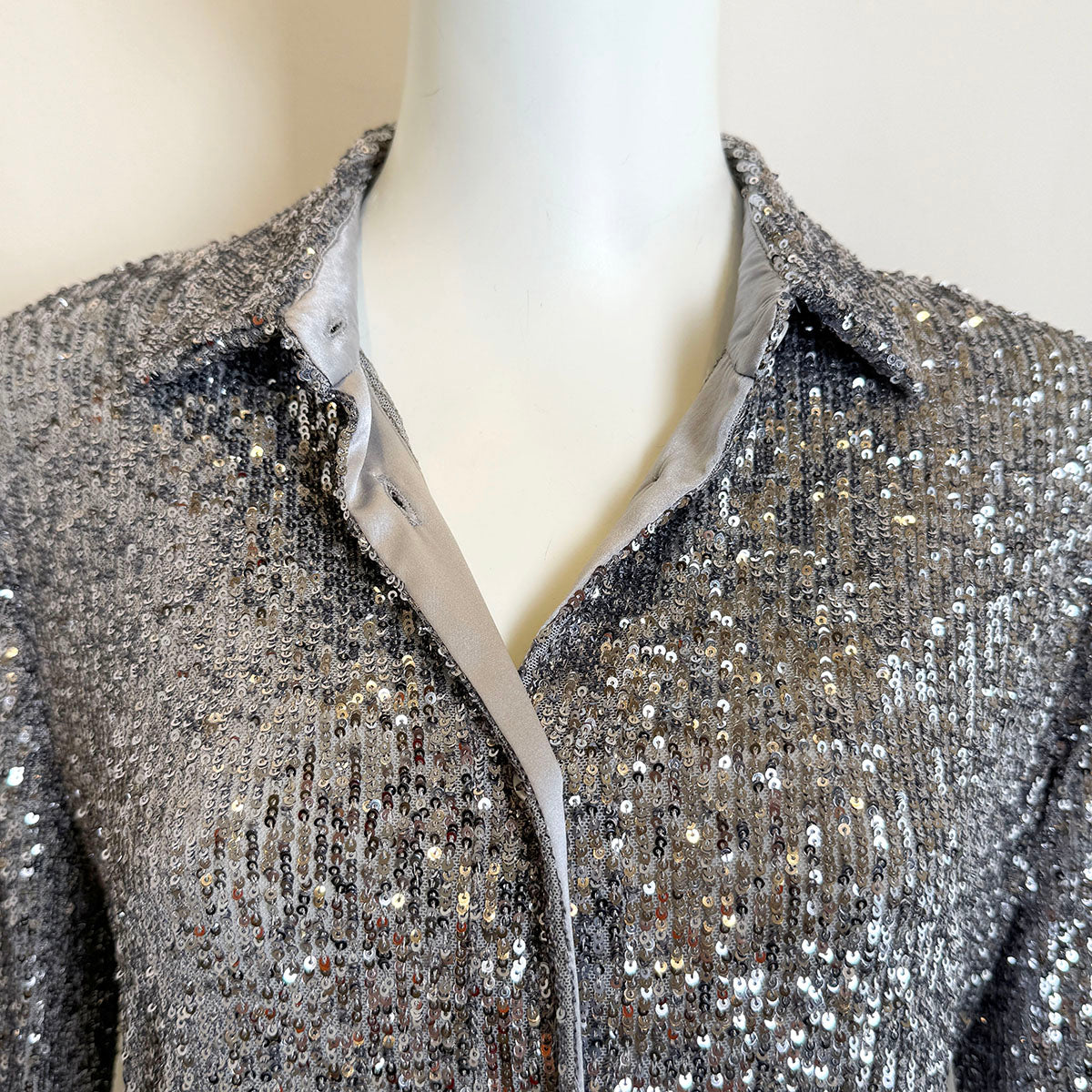 Tom Ford Blouse