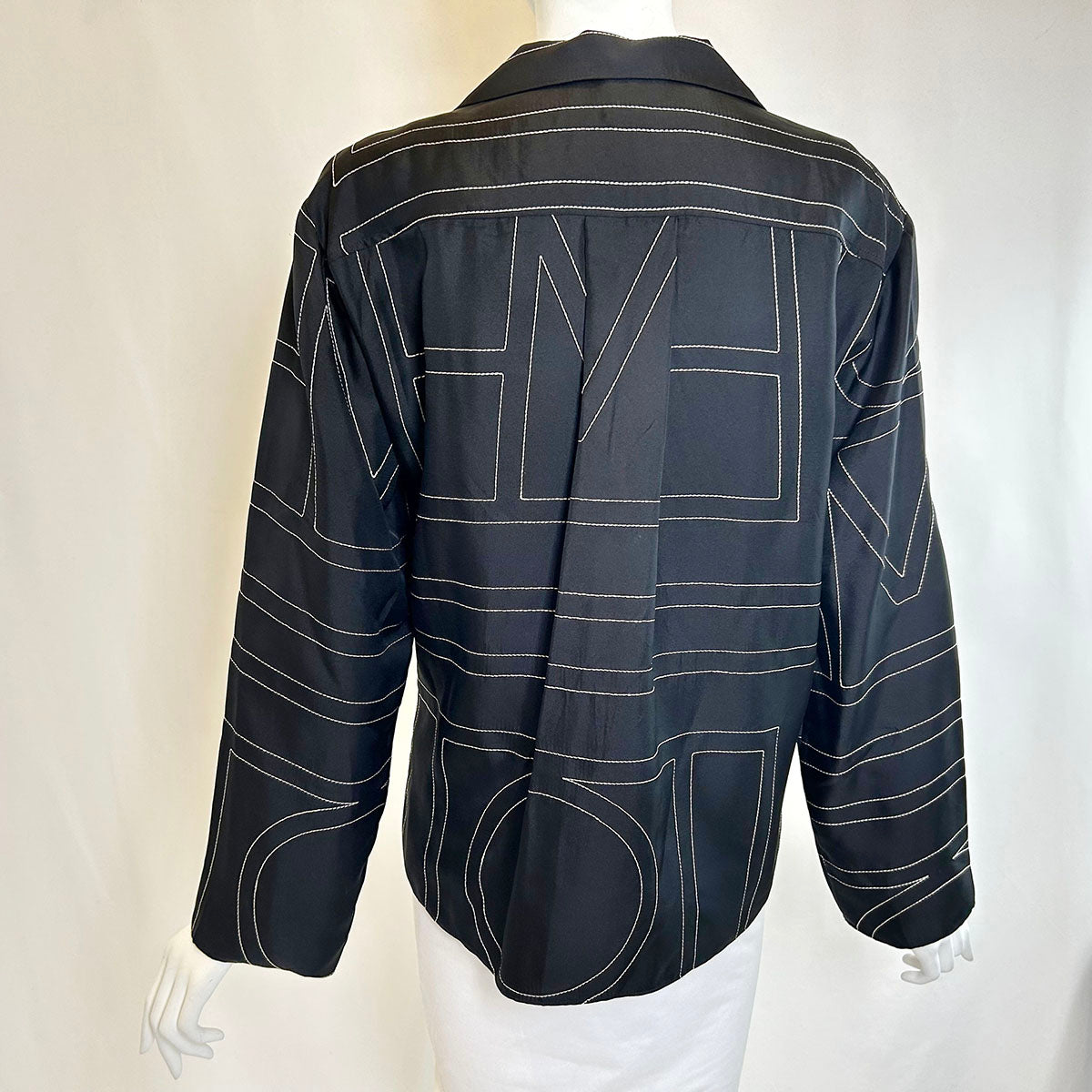 Toteme Blouse