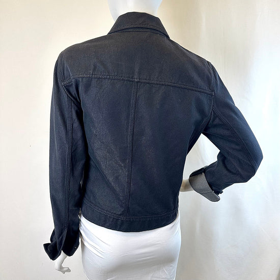 Prada Jacket