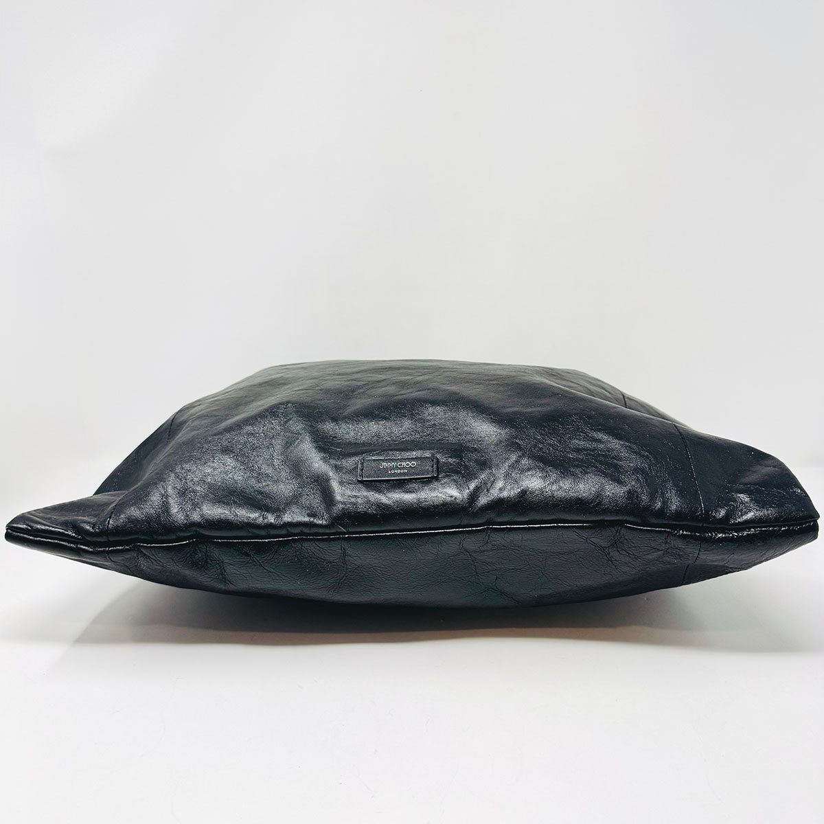 Jimmy Choo Handle Bag