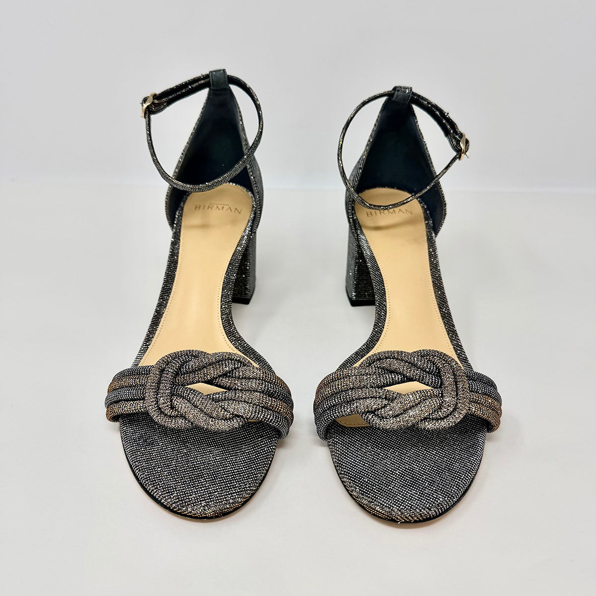 Alexandre Birman Sandals